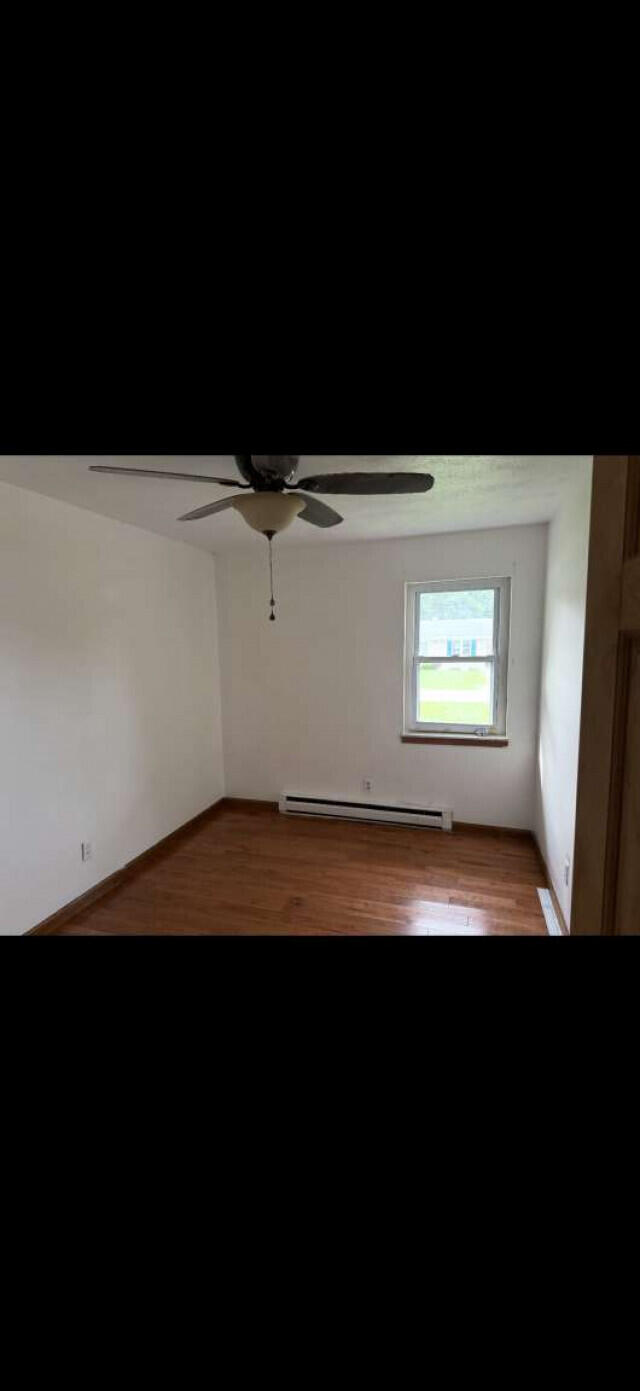 111 Stafford Circle Property Photo 14
