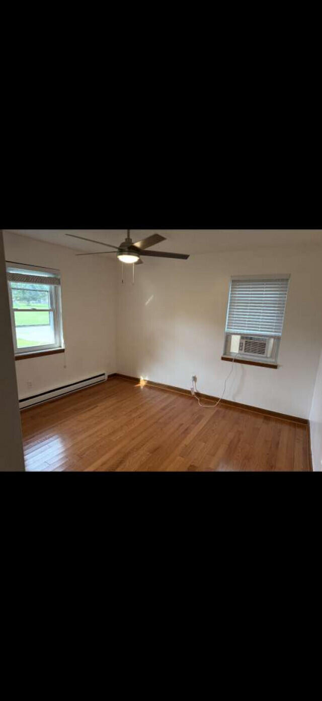 111 Stafford Circle Property Photo 16