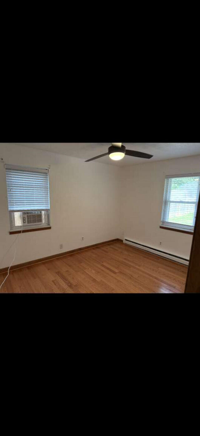 111 Stafford Circle Property Photo 18