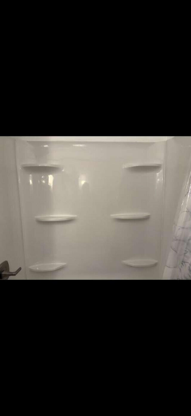 111 Stafford Circle Property Photo 22