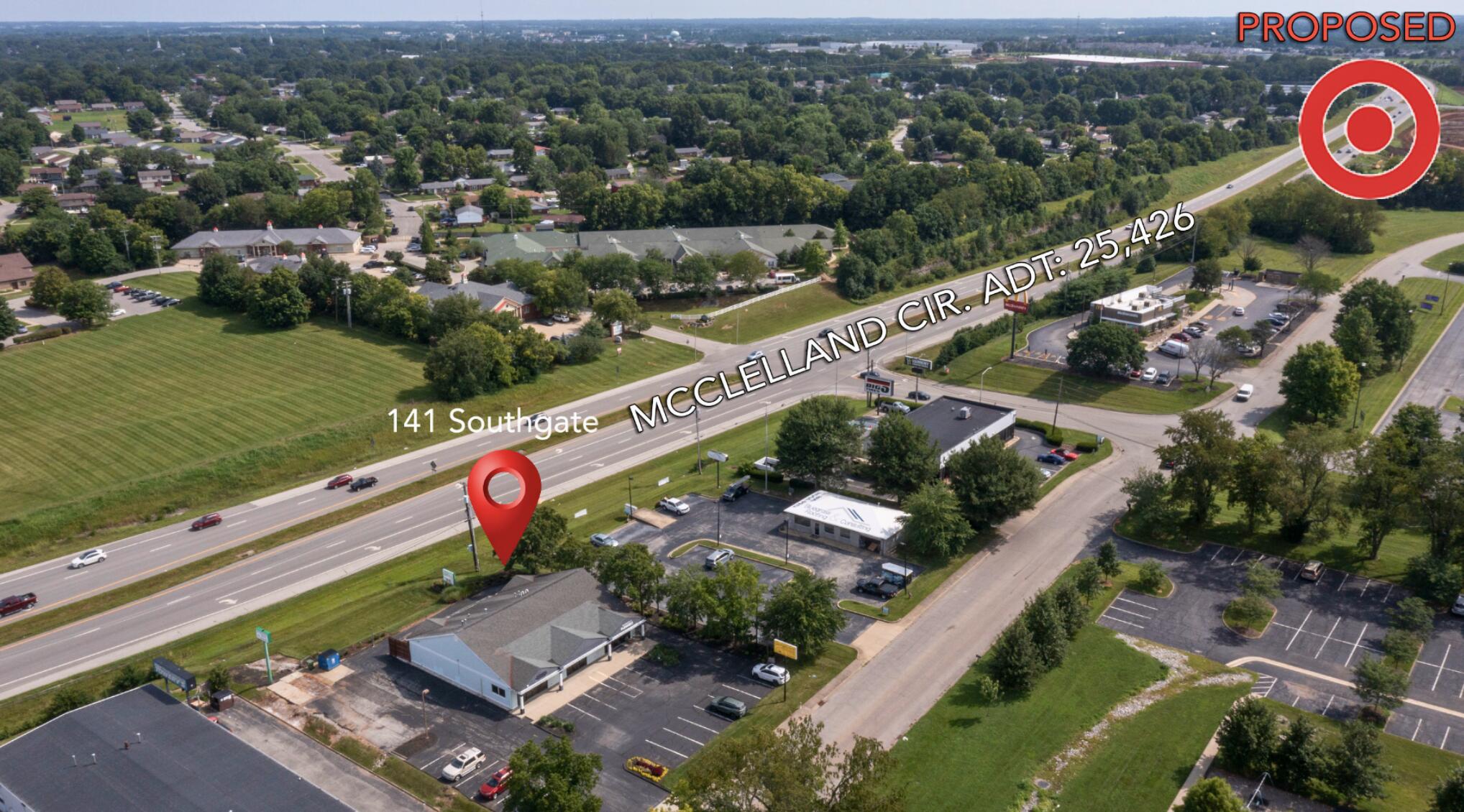 143 Southgate Drive Property Photo 4