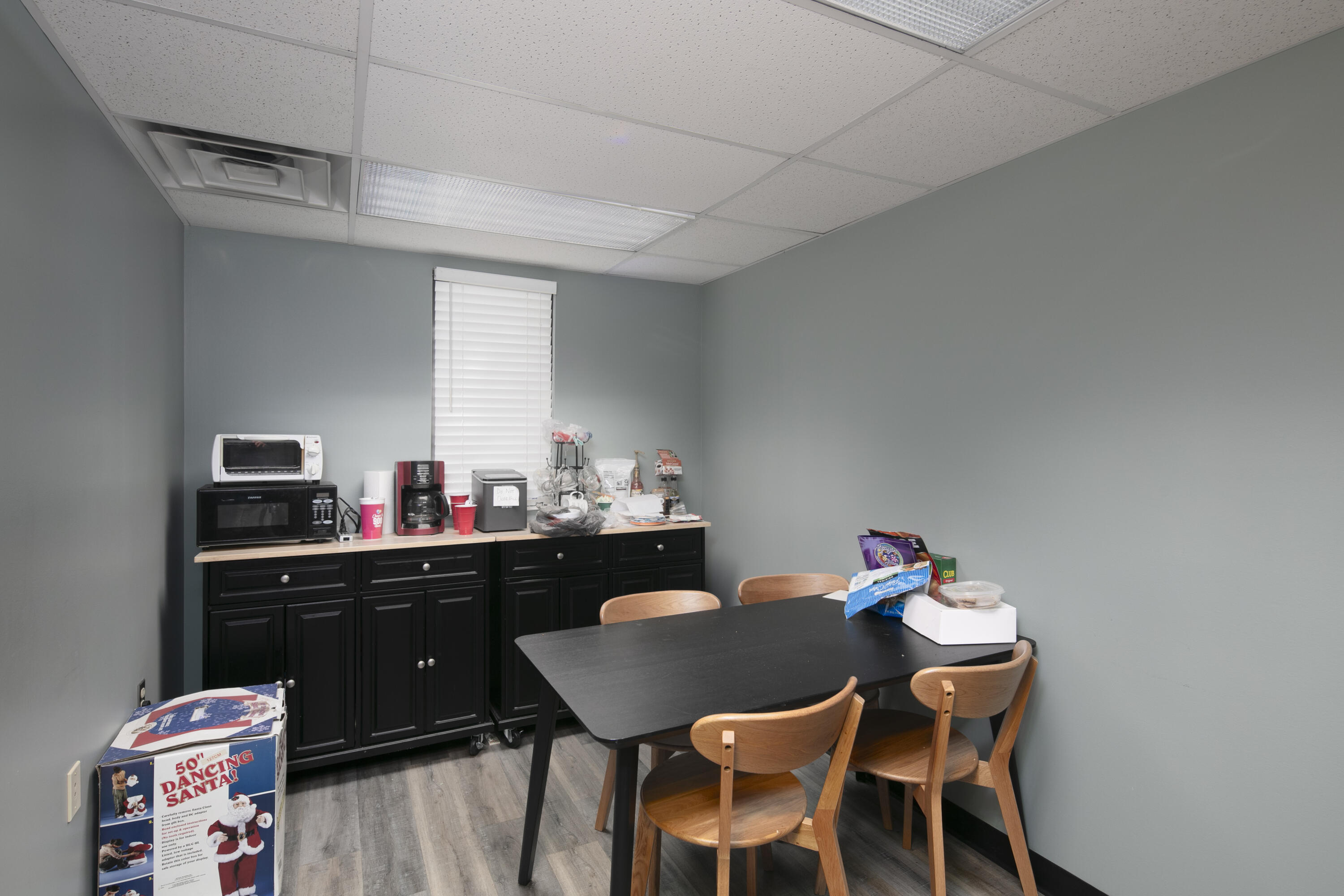 143 Southgate Drive Property Photo 19