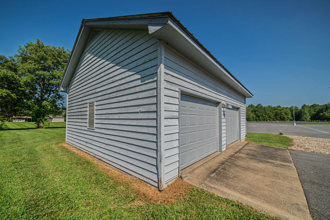 8705 Cairo Road Property Photo 50