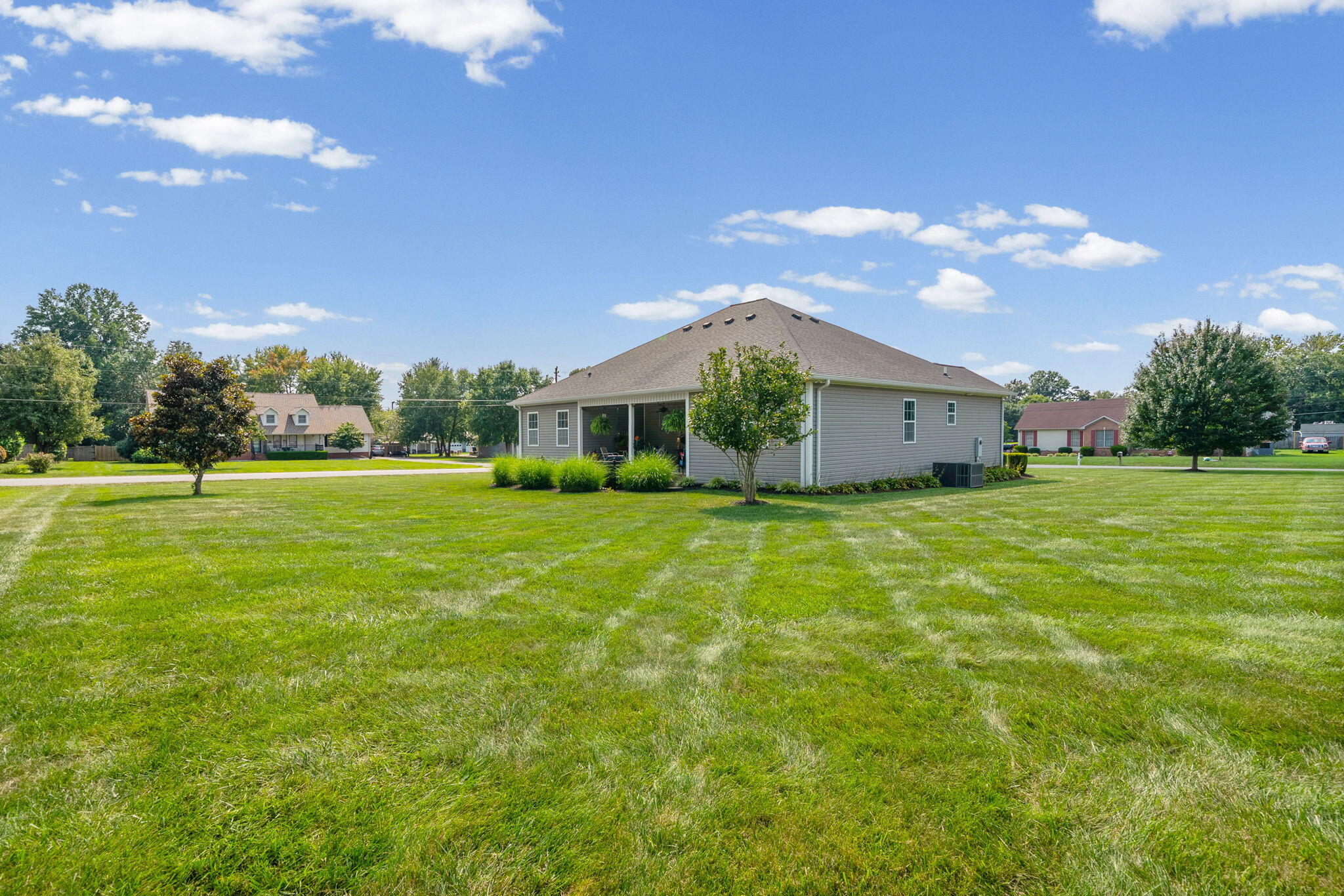 201 Quincy Drive Property Photo 33