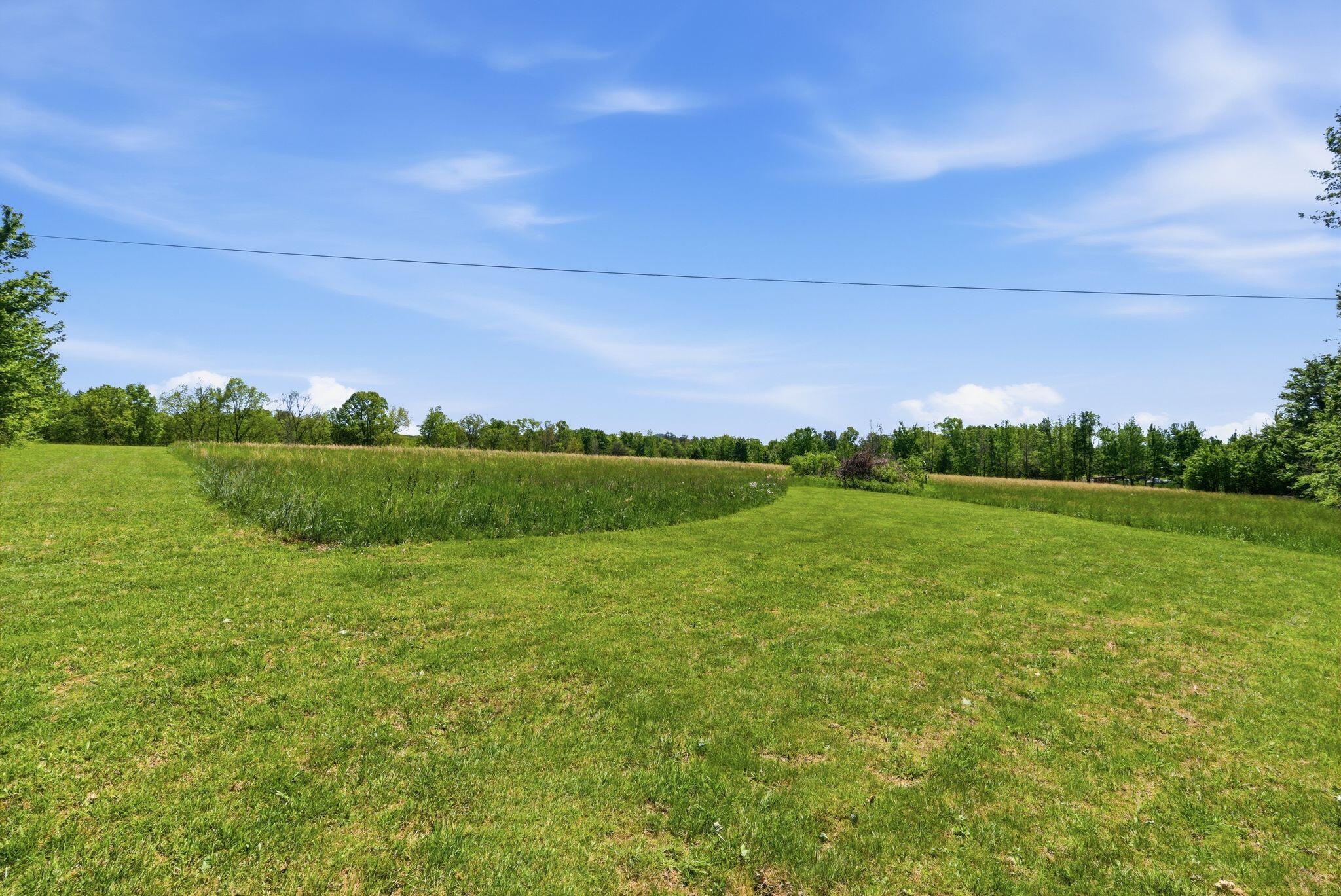 Tbd Science Ridge Road Property Photo 2