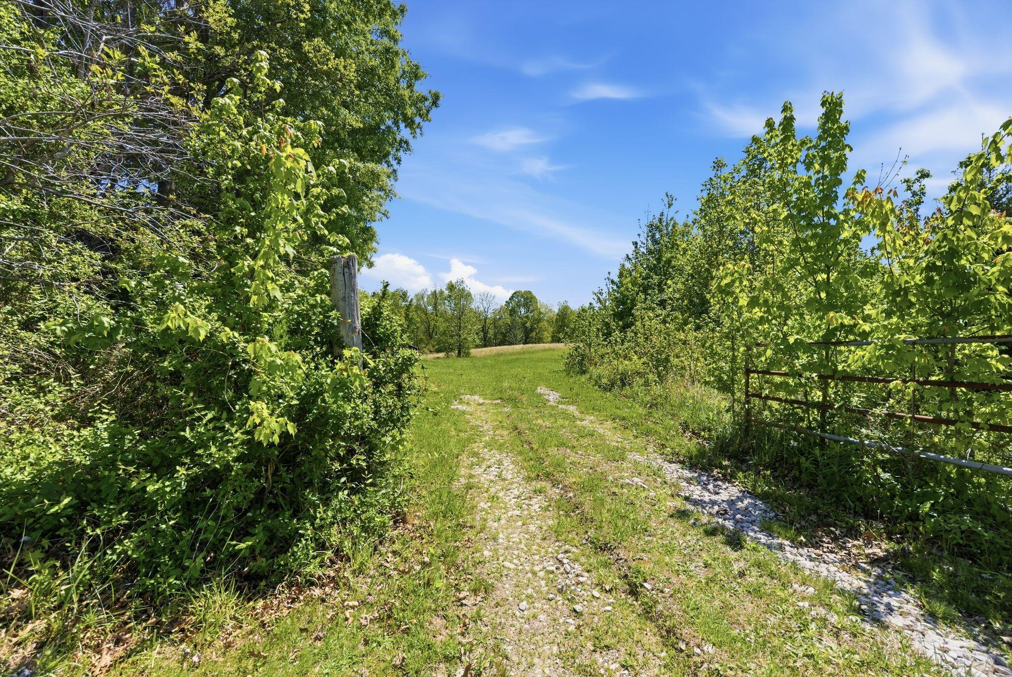 Tbd Science Ridge Road Property Photo 4