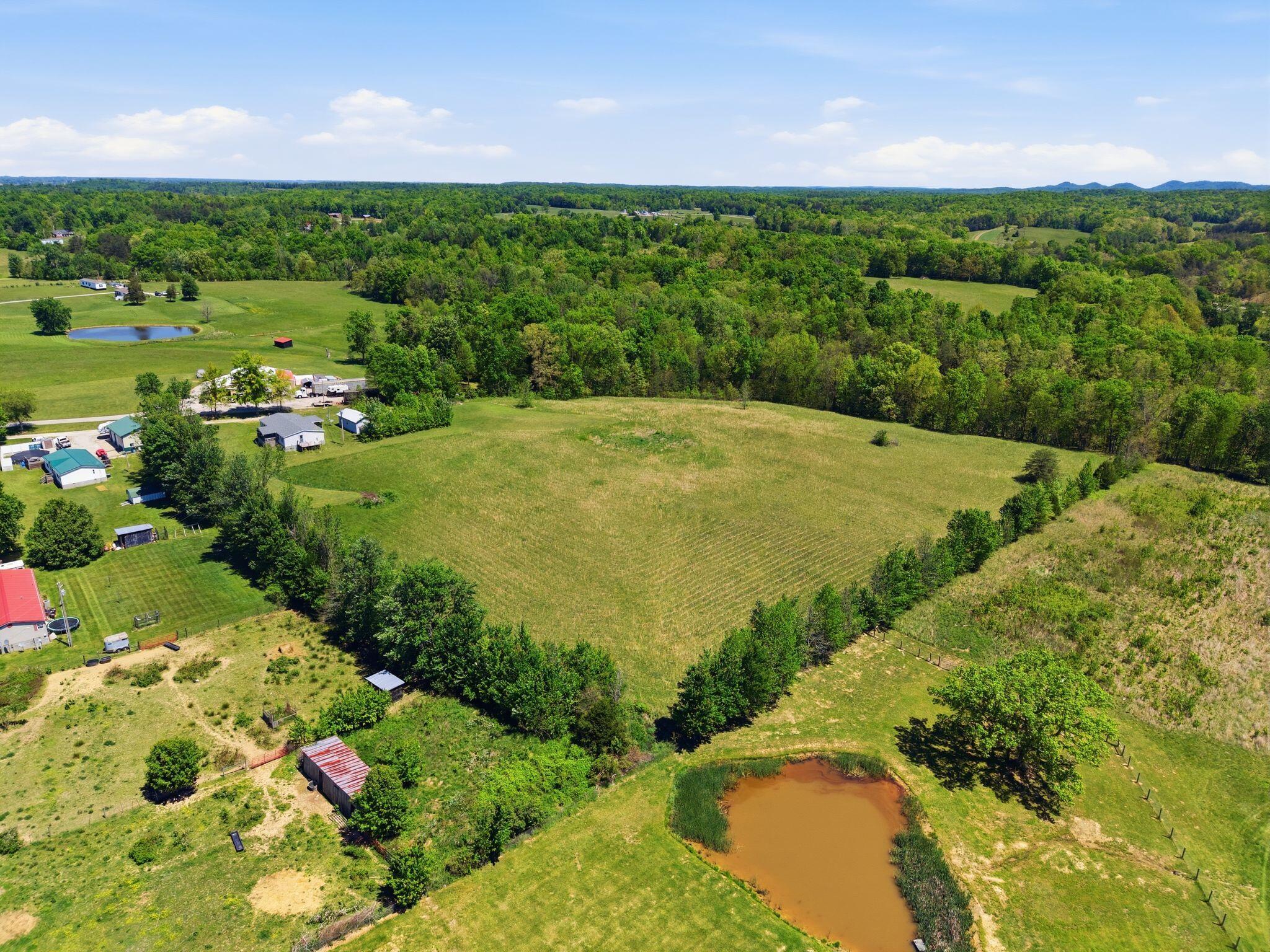 Tbd Science Ridge Road Property Photo 5