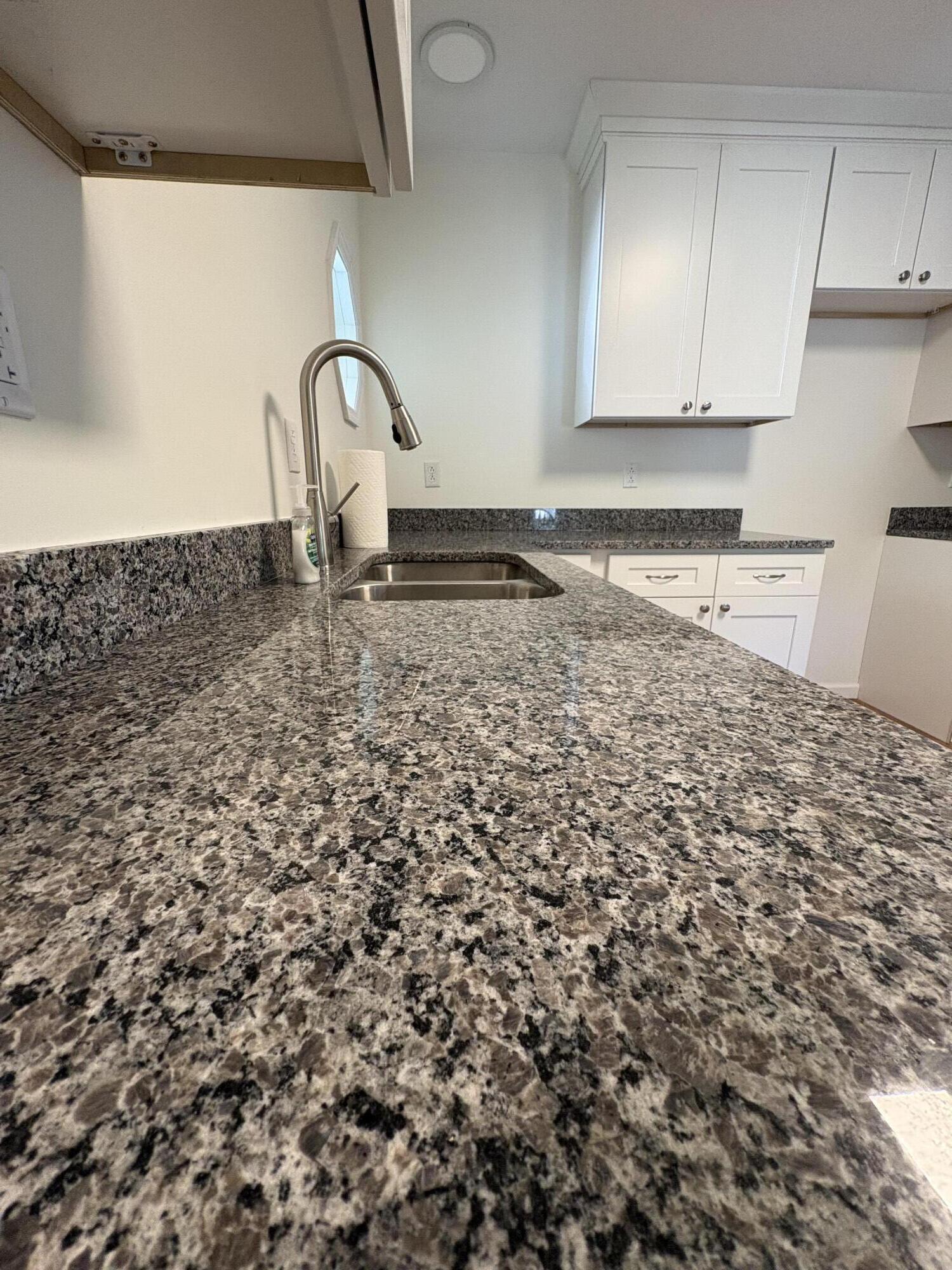 302 Commerce Street Property Photo 11