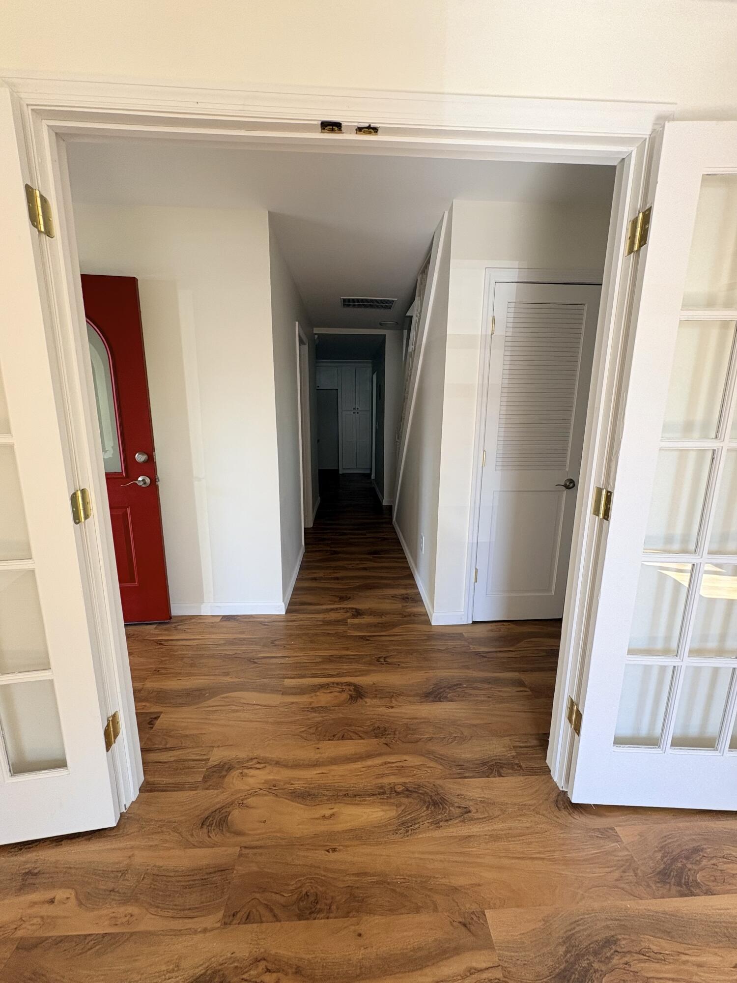 302 Commerce Street Property Photo 19