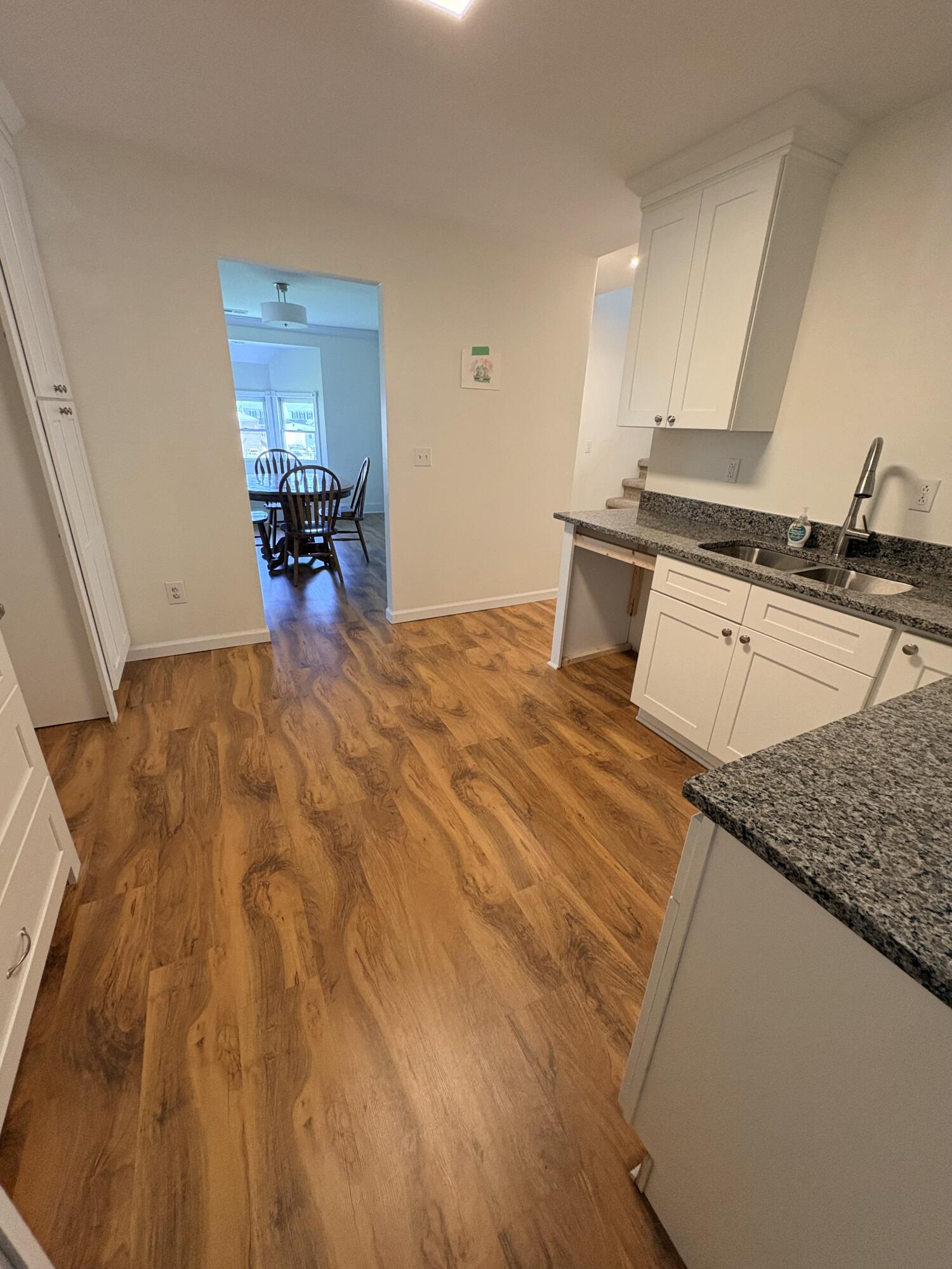 302 Commerce Street Property Photo 46