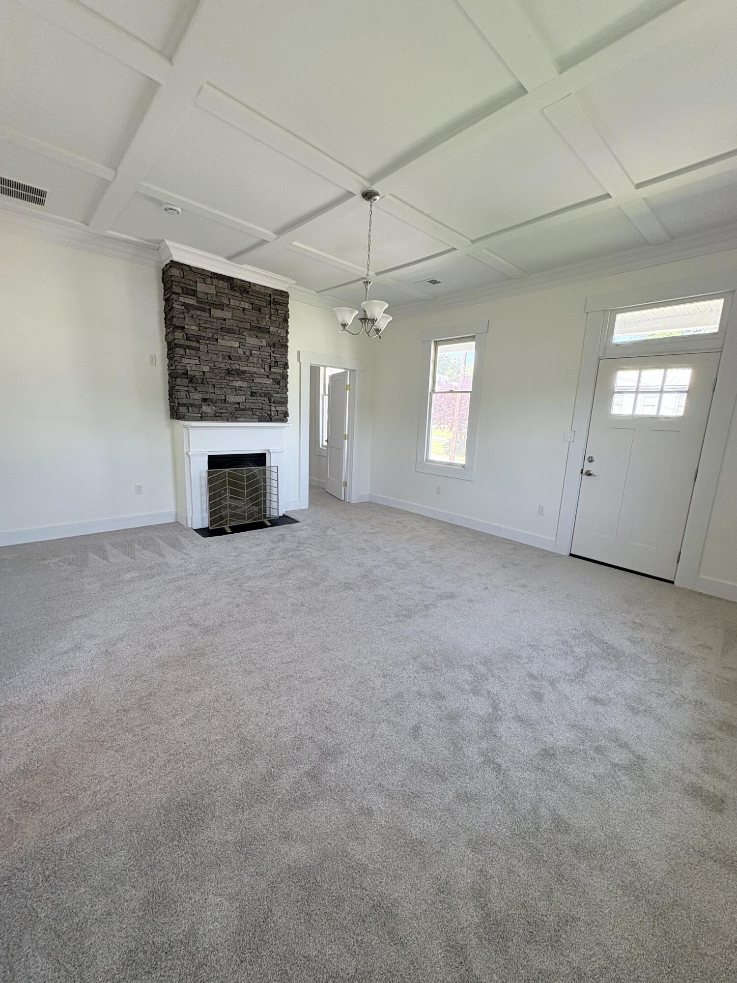 302 Commerce Street Property Photo 60