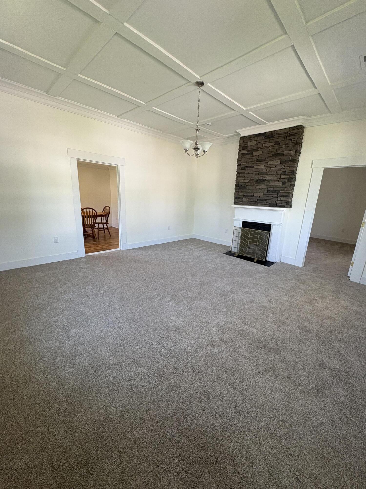 302 Commerce Street Property Photo 61