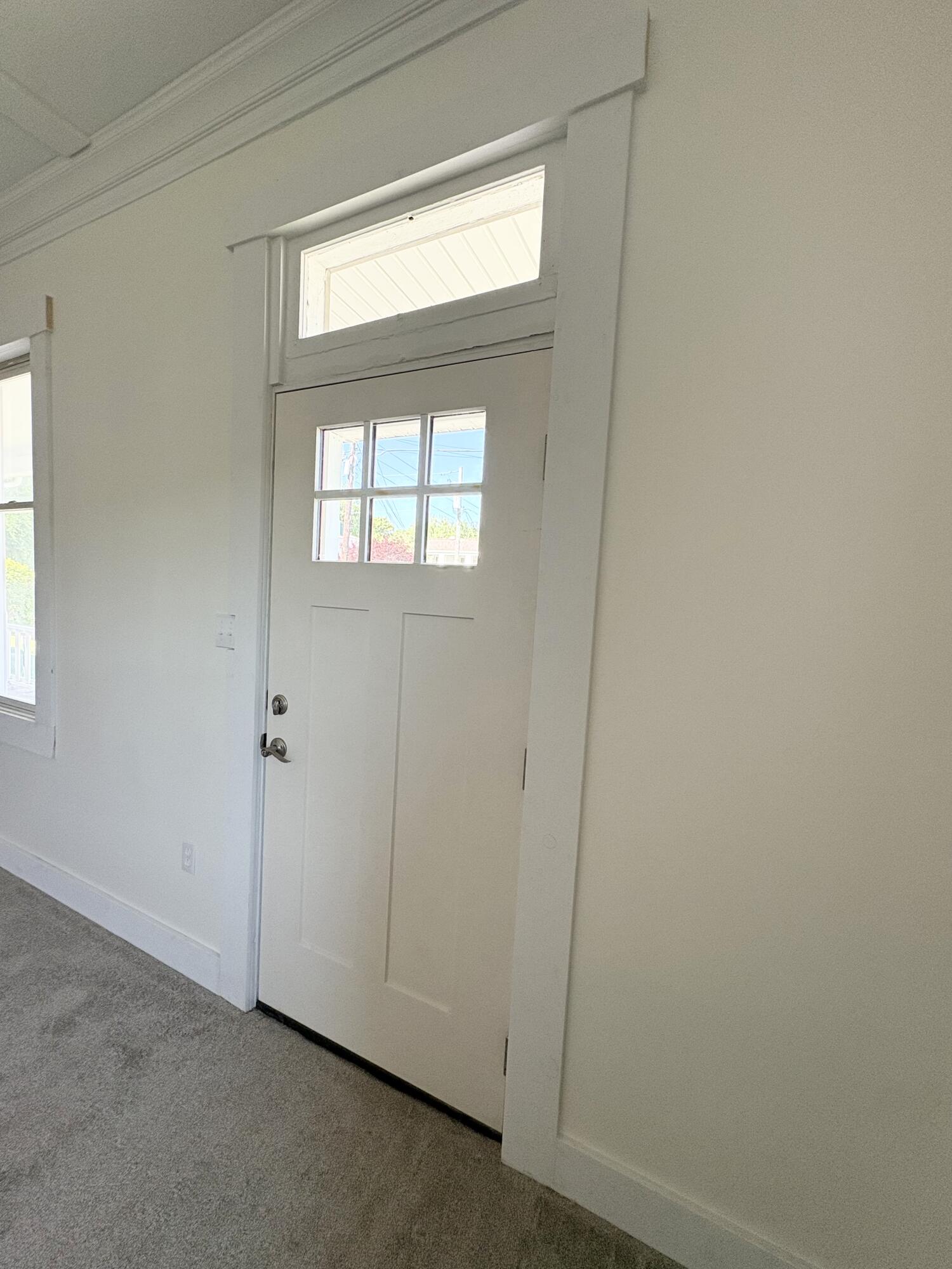 302 Commerce Street Property Photo 62