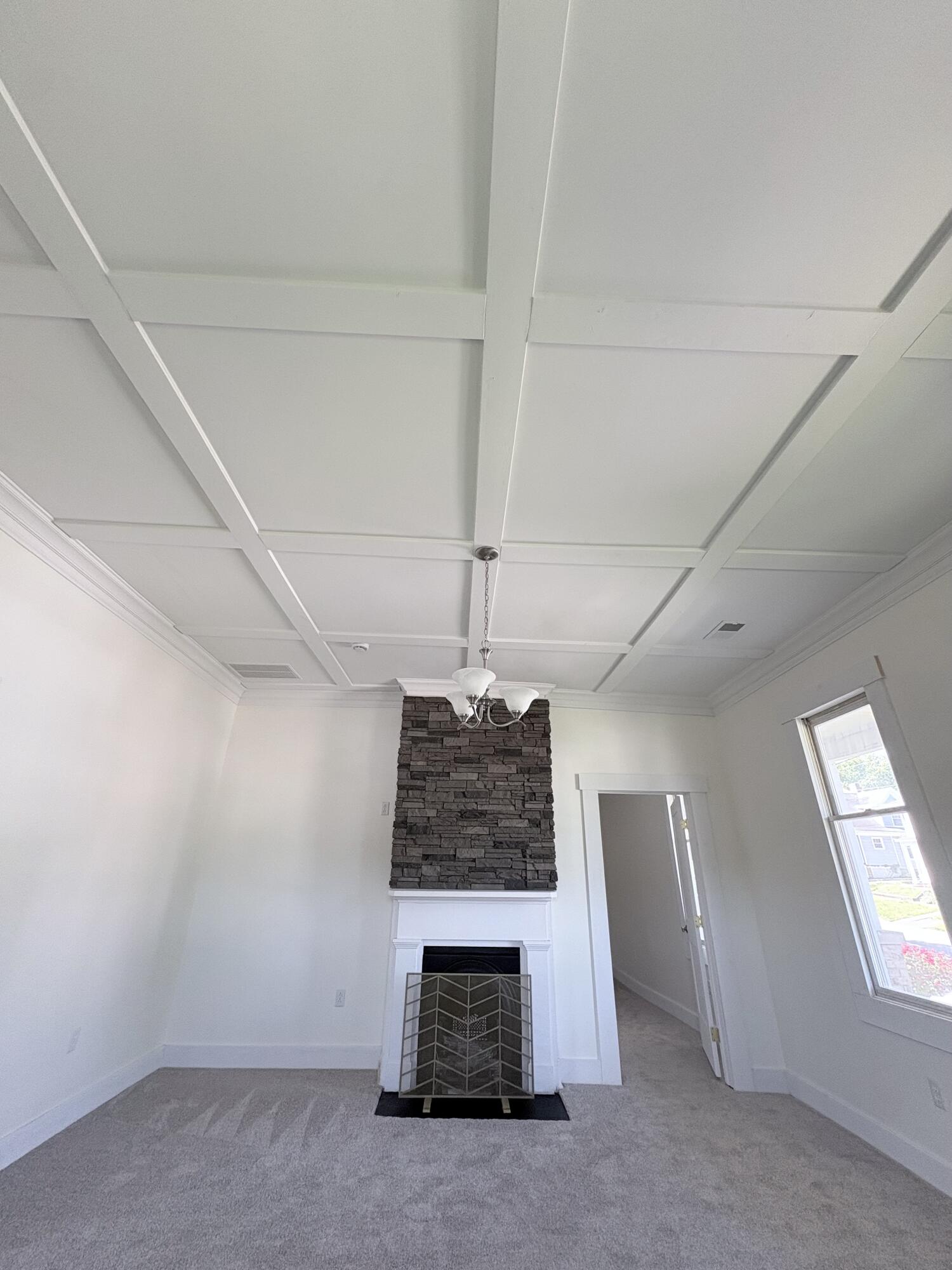 302 Commerce Street Property Photo 65