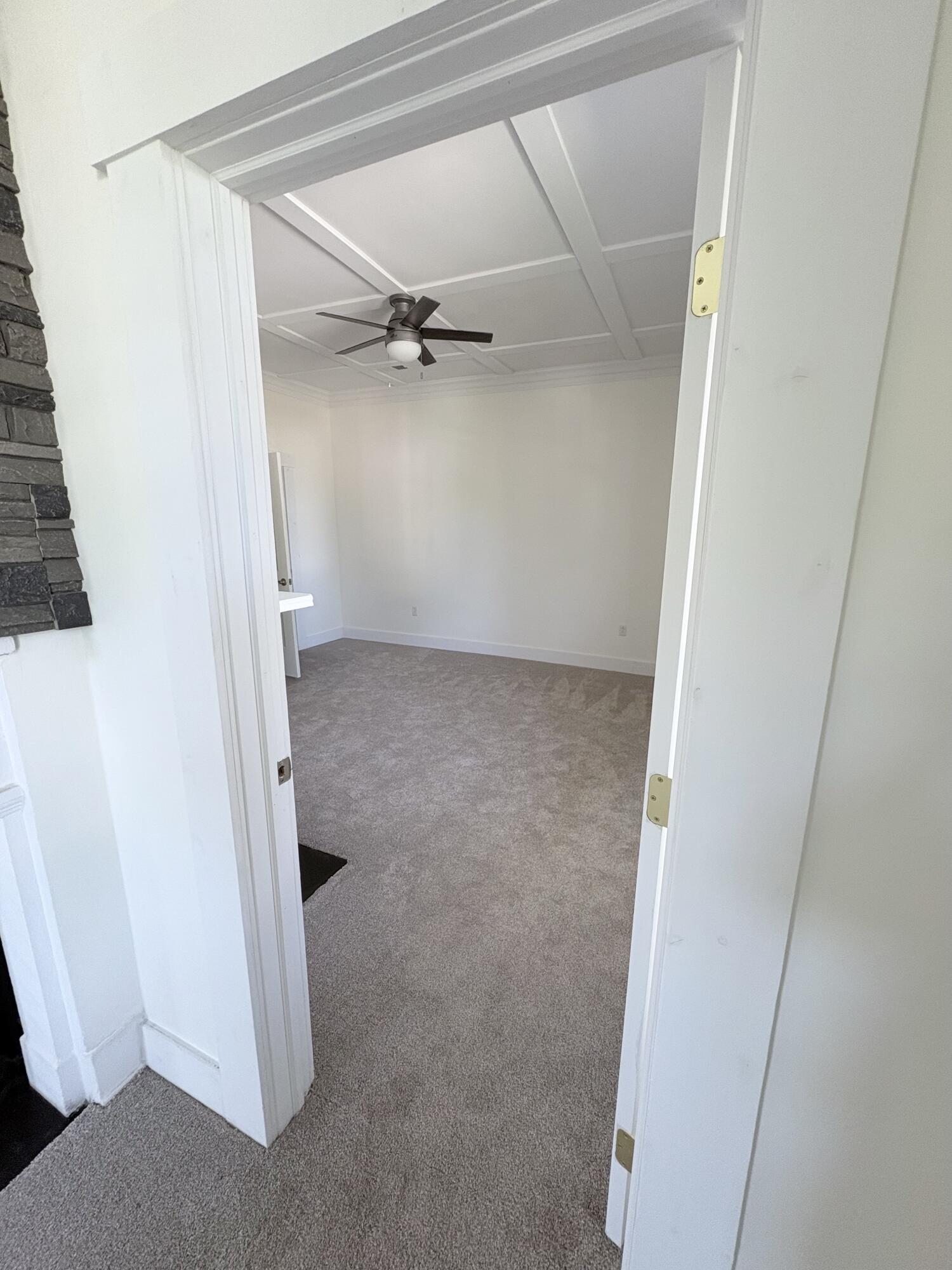 302 Commerce Street Property Photo 66