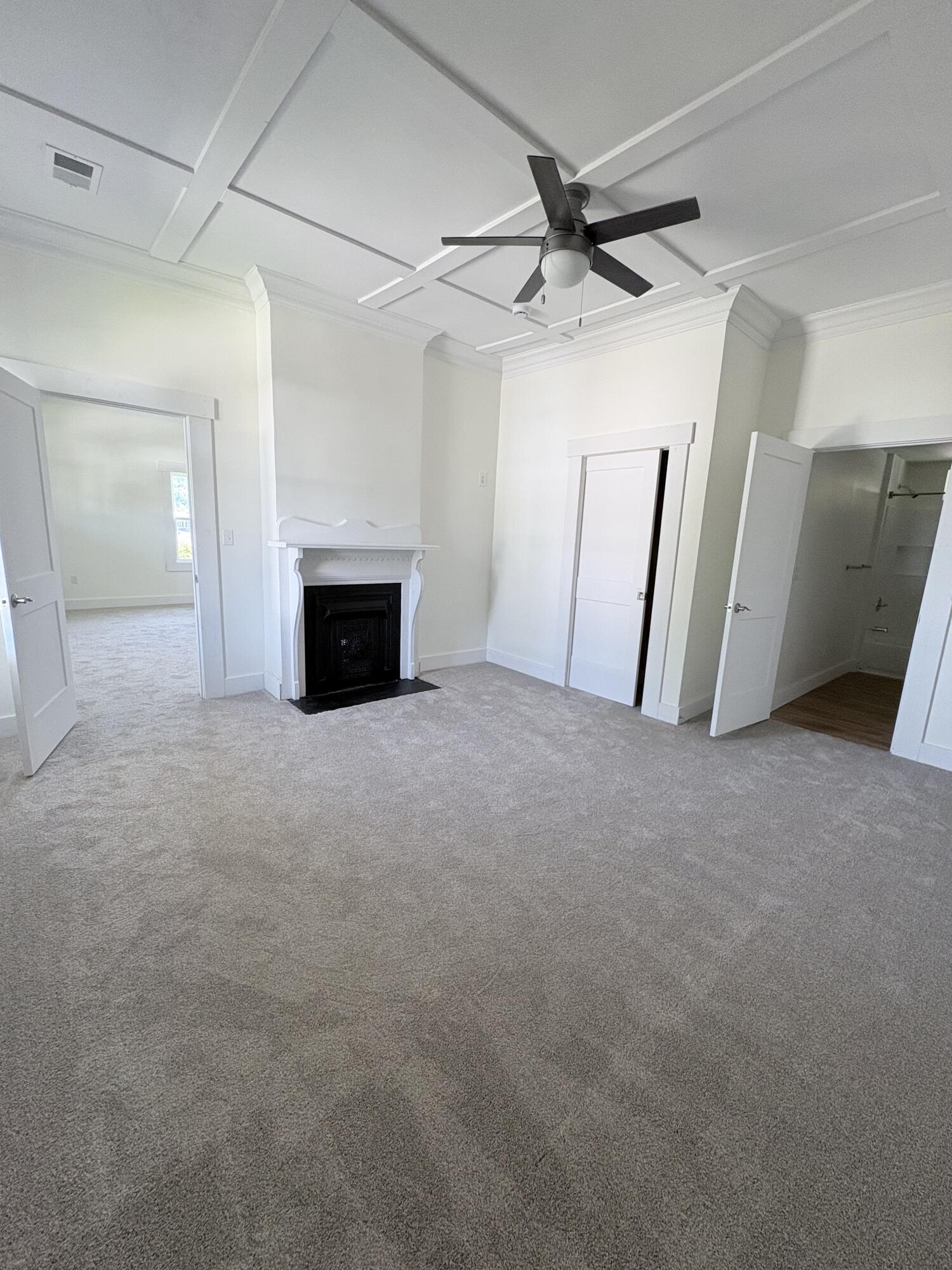 302 Commerce Street Property Photo 67