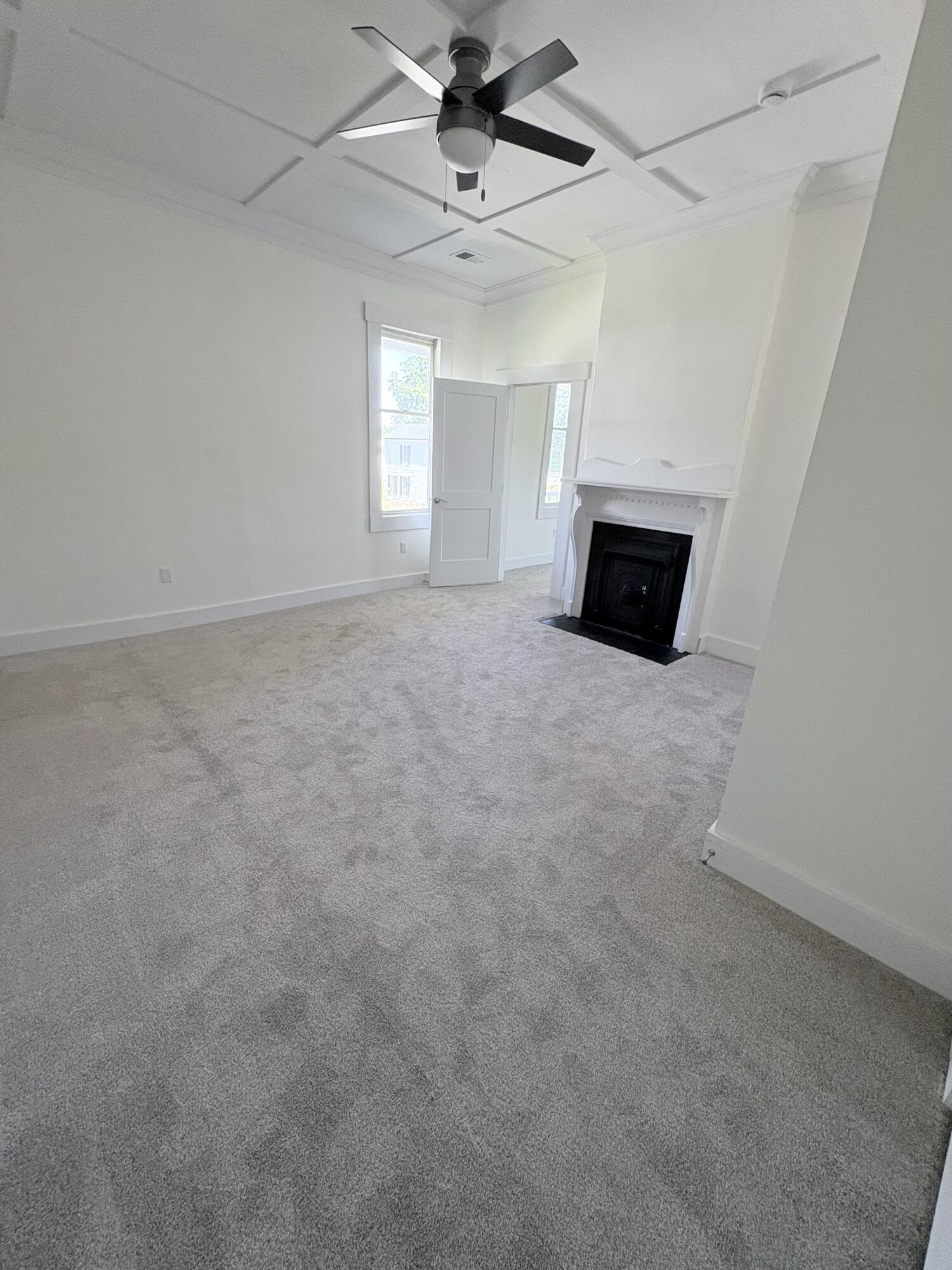302 Commerce Street Property Photo 68