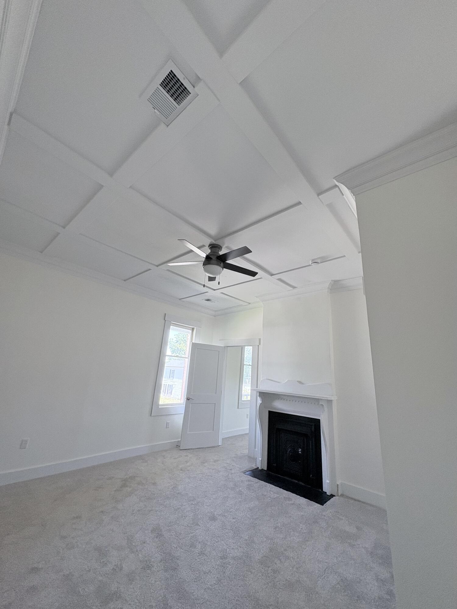 302 Commerce Street Property Photo 69