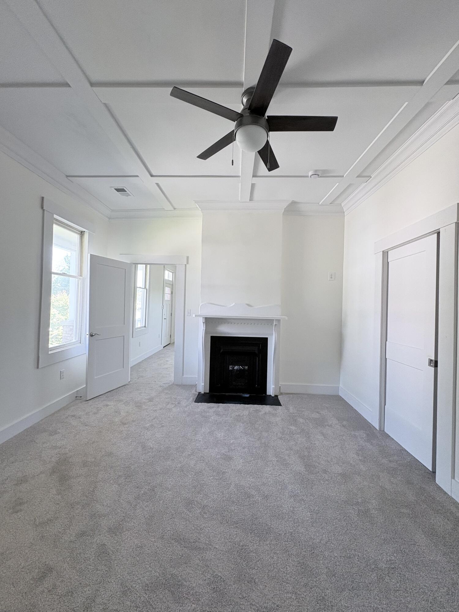 302 Commerce Street Property Photo 70