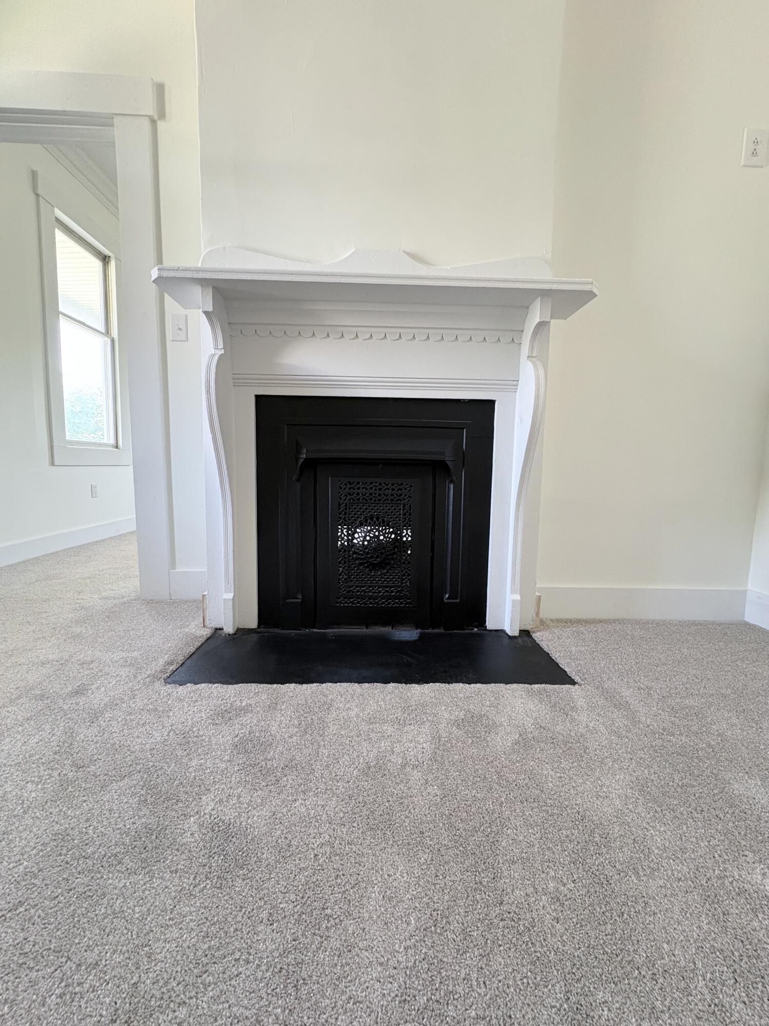 302 Commerce Street Property Photo 71