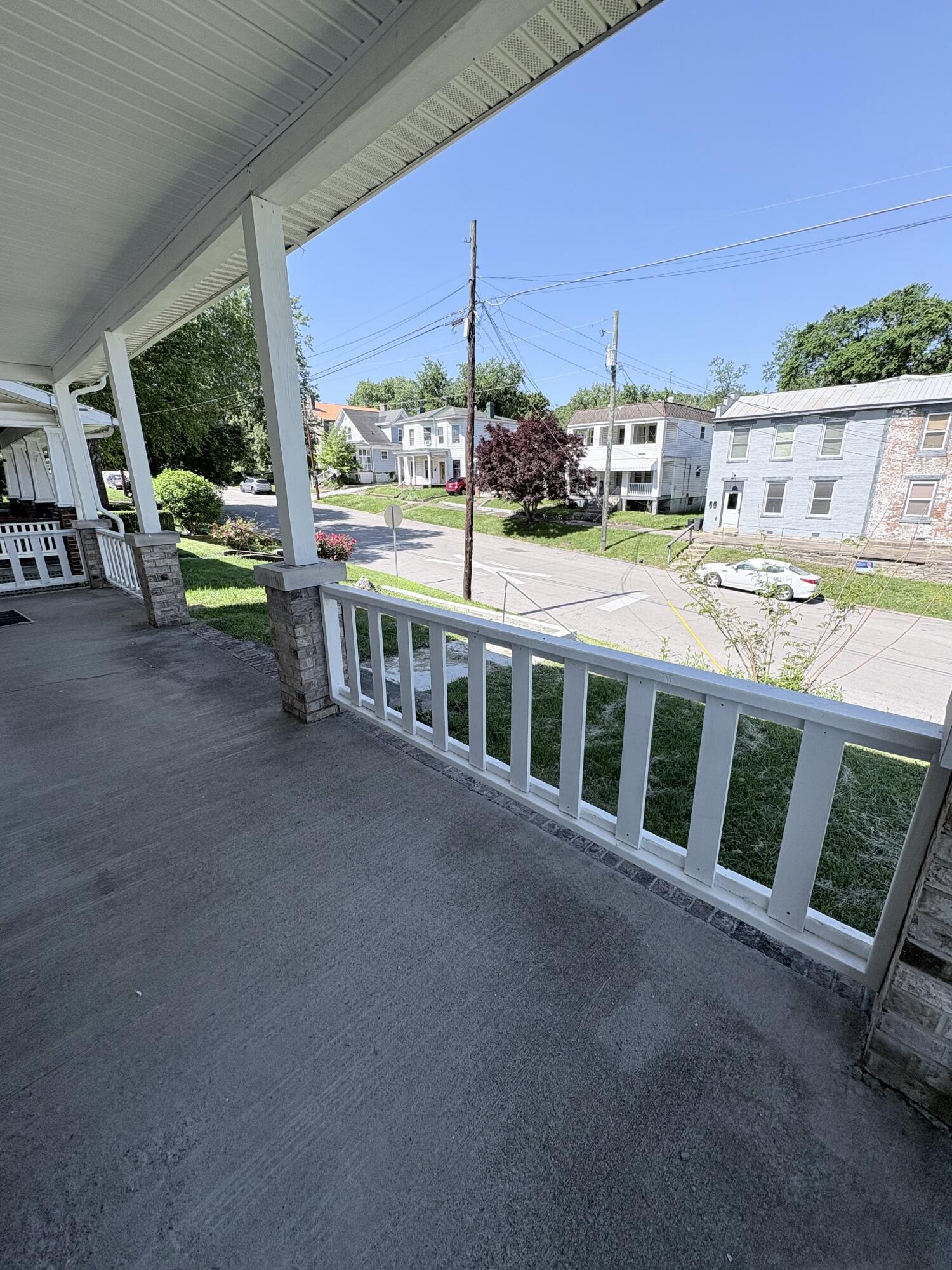 302 Commerce Street Property Photo 81
