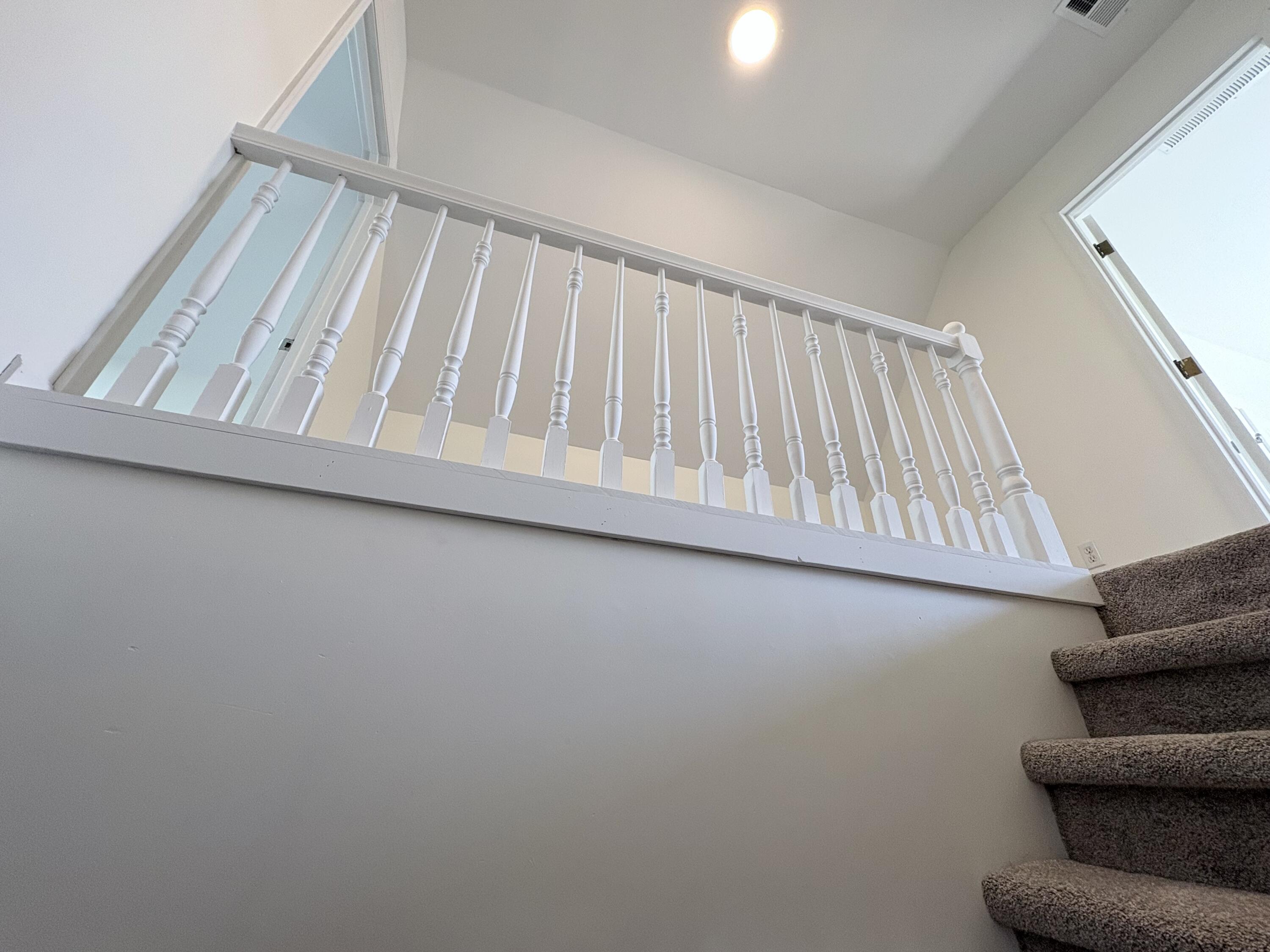 302 Commerce Street Property Photo 85