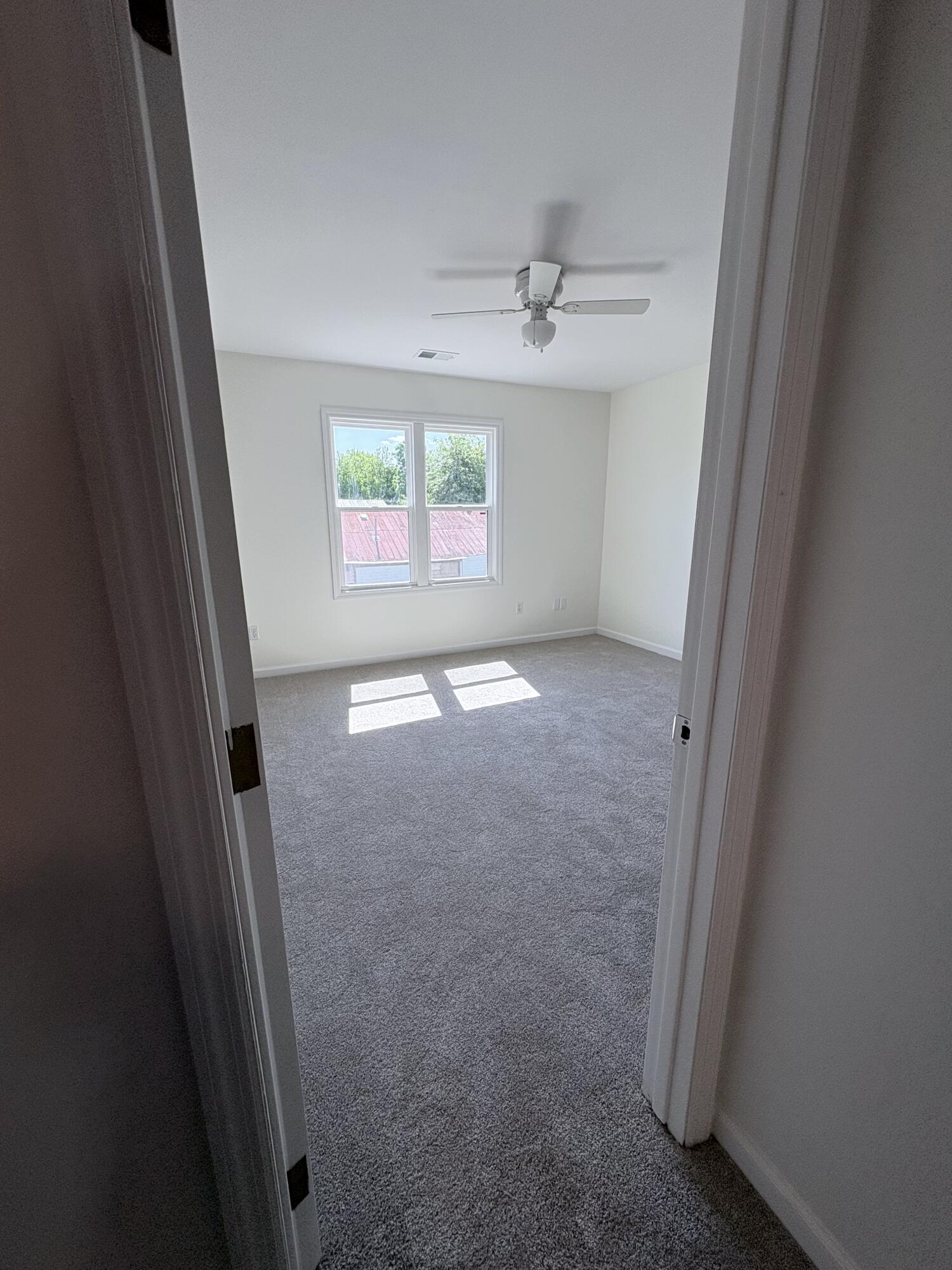 302 Commerce Street Property Photo 86