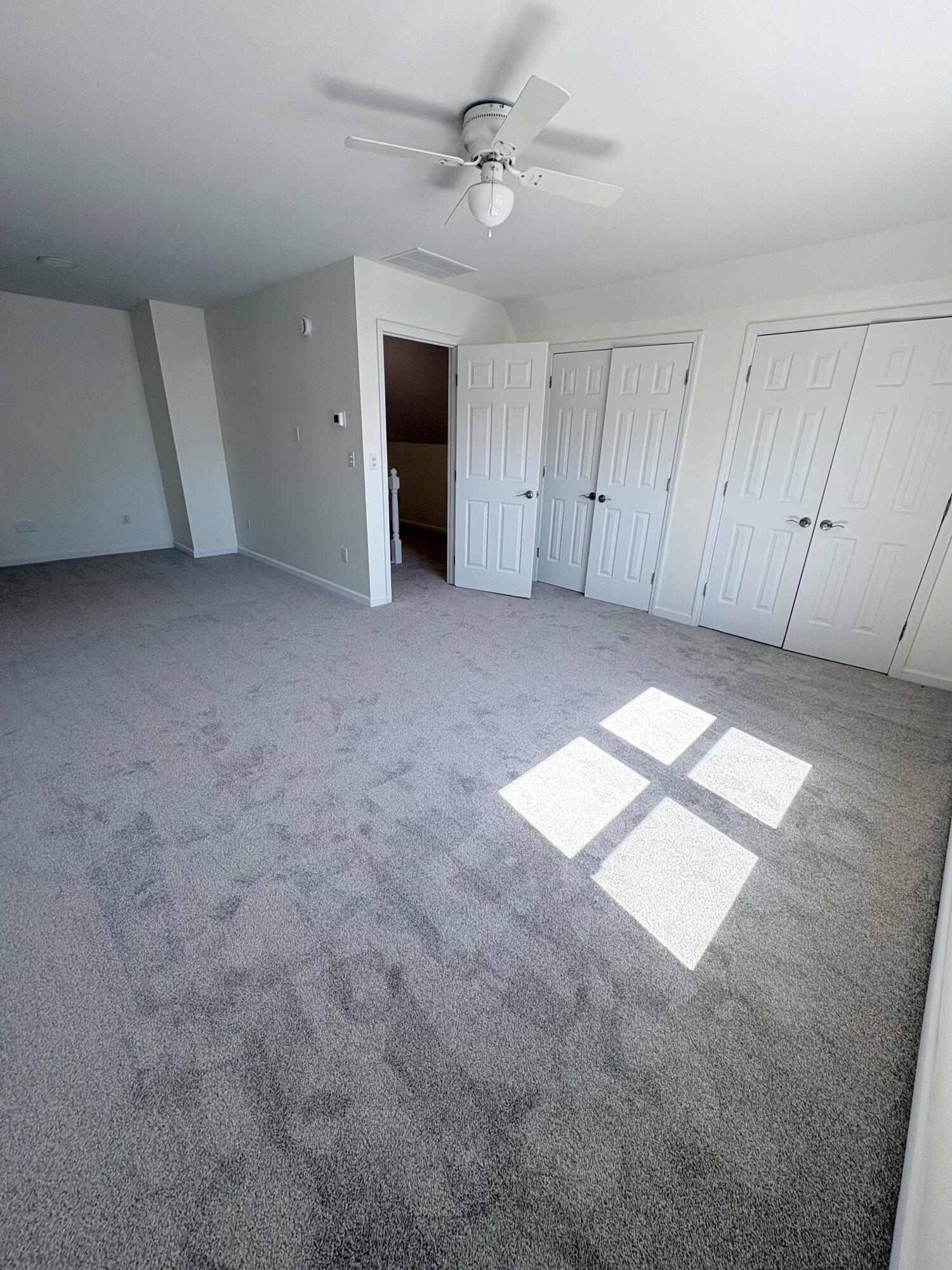 302 Commerce Street Property Photo 88