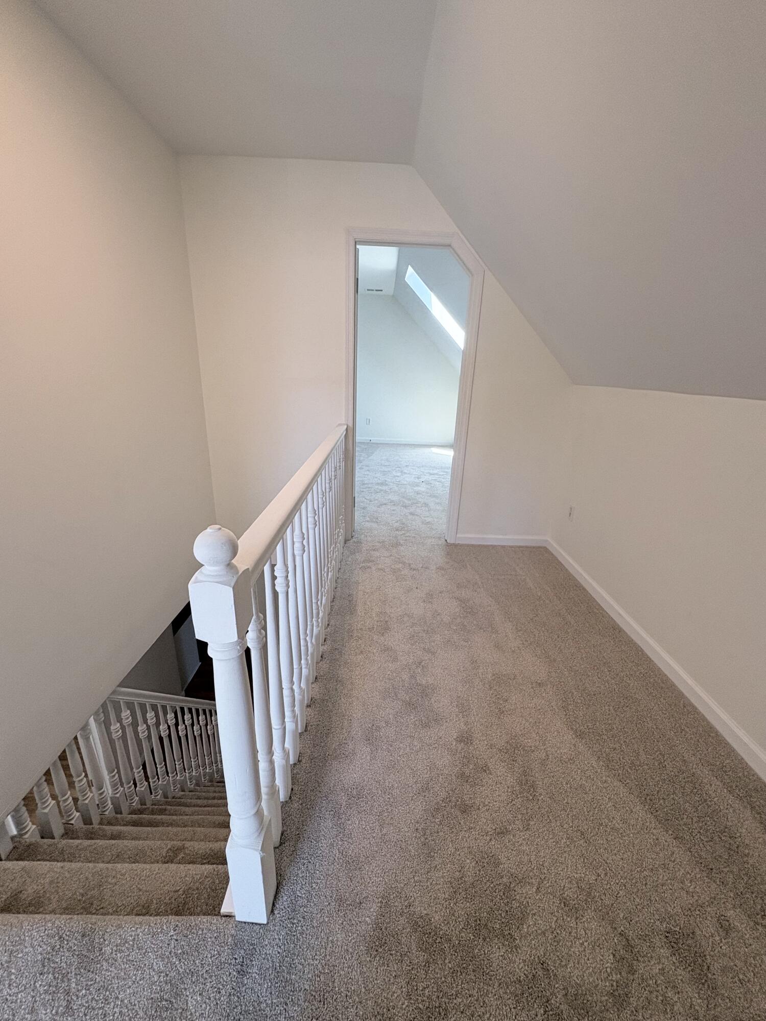 302 Commerce Street Property Photo 90
