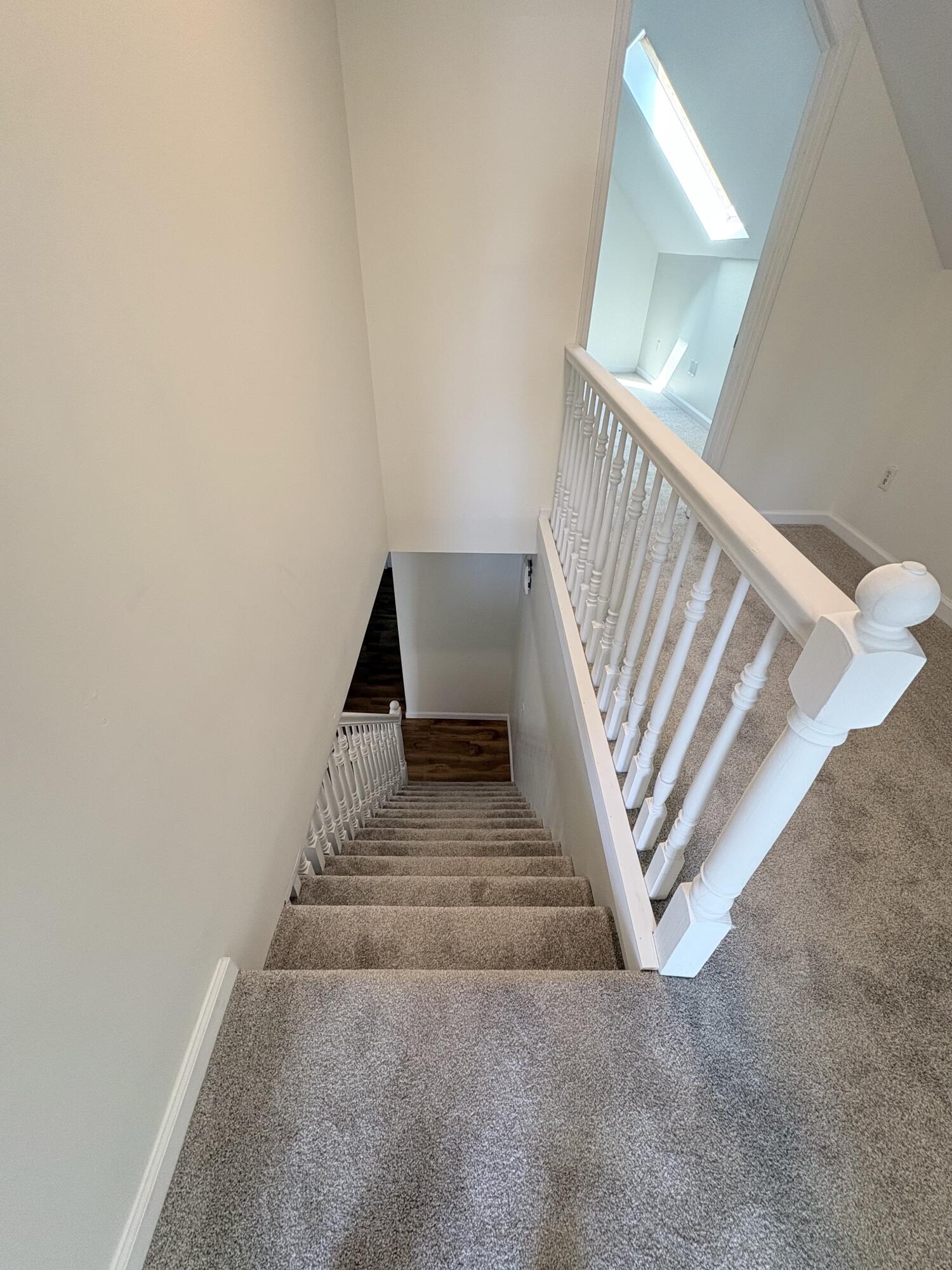 302 Commerce Street Property Photo 91