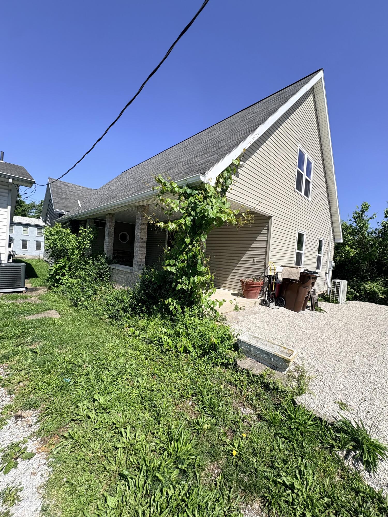 302 Commerce Street Property Photo 104