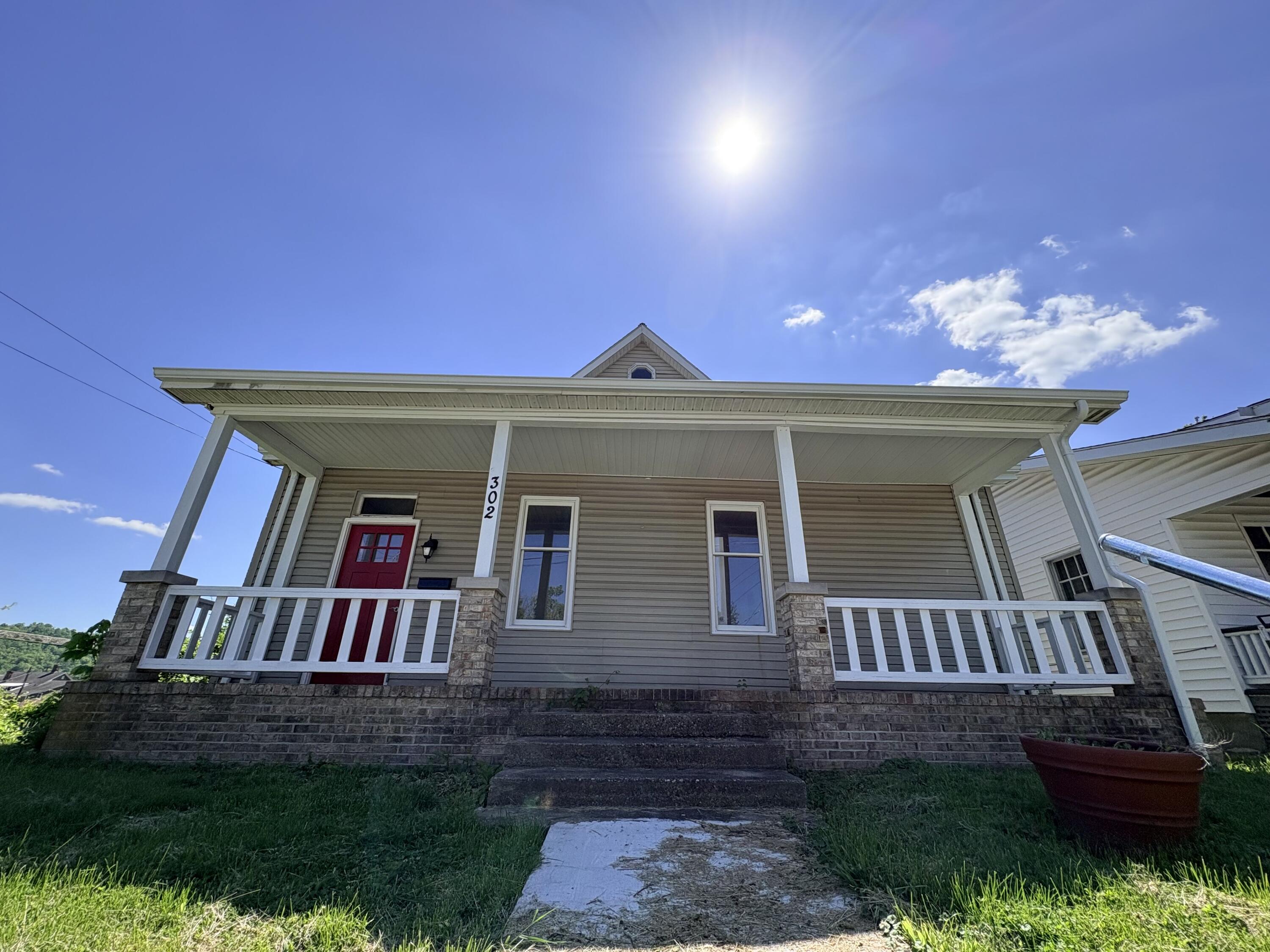 302 Commerce Street Property Photo 106