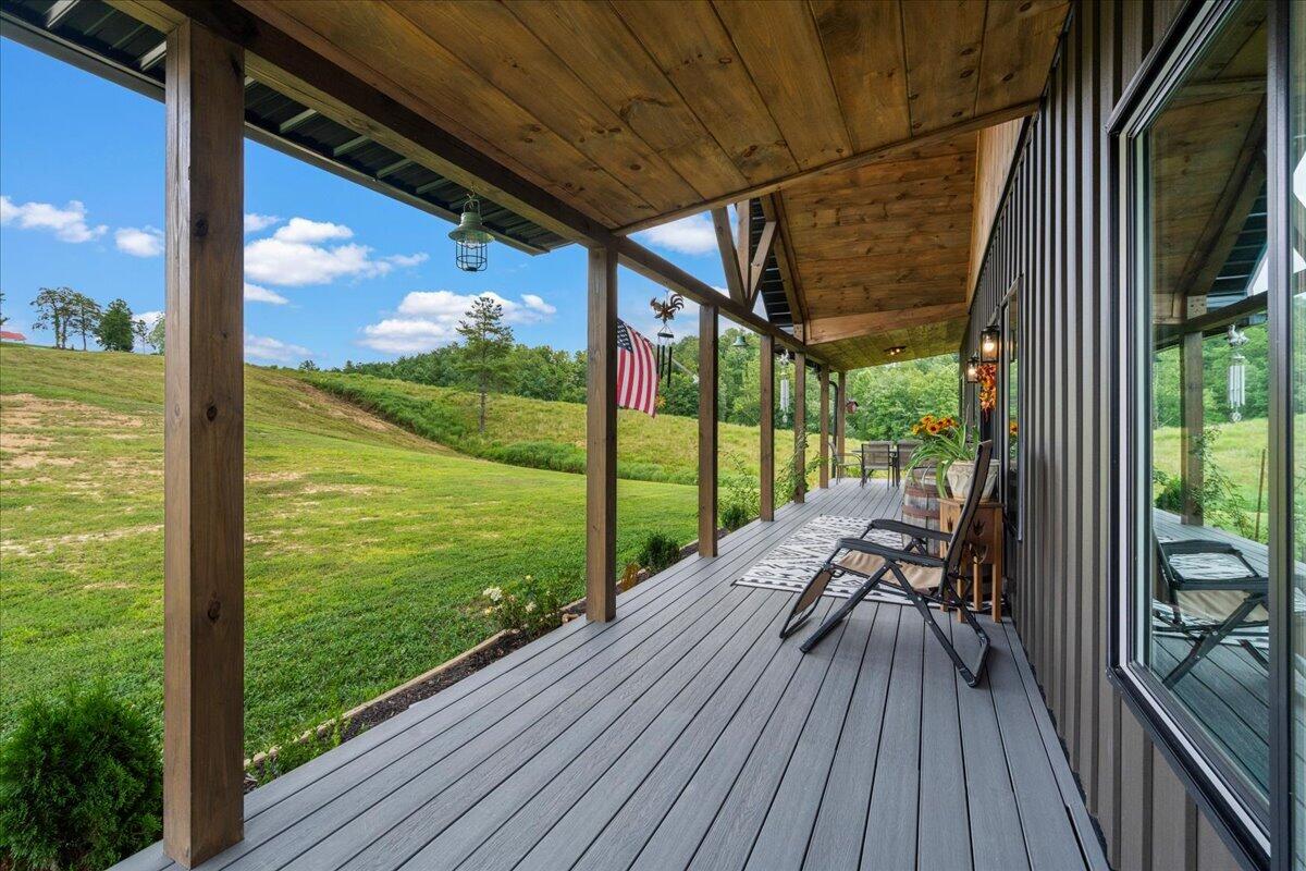 2113 Calaboose Ridge Road Property Photo 7