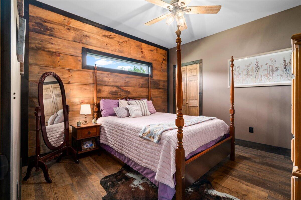 2113 Calaboose Ridge Road Property Photo 15