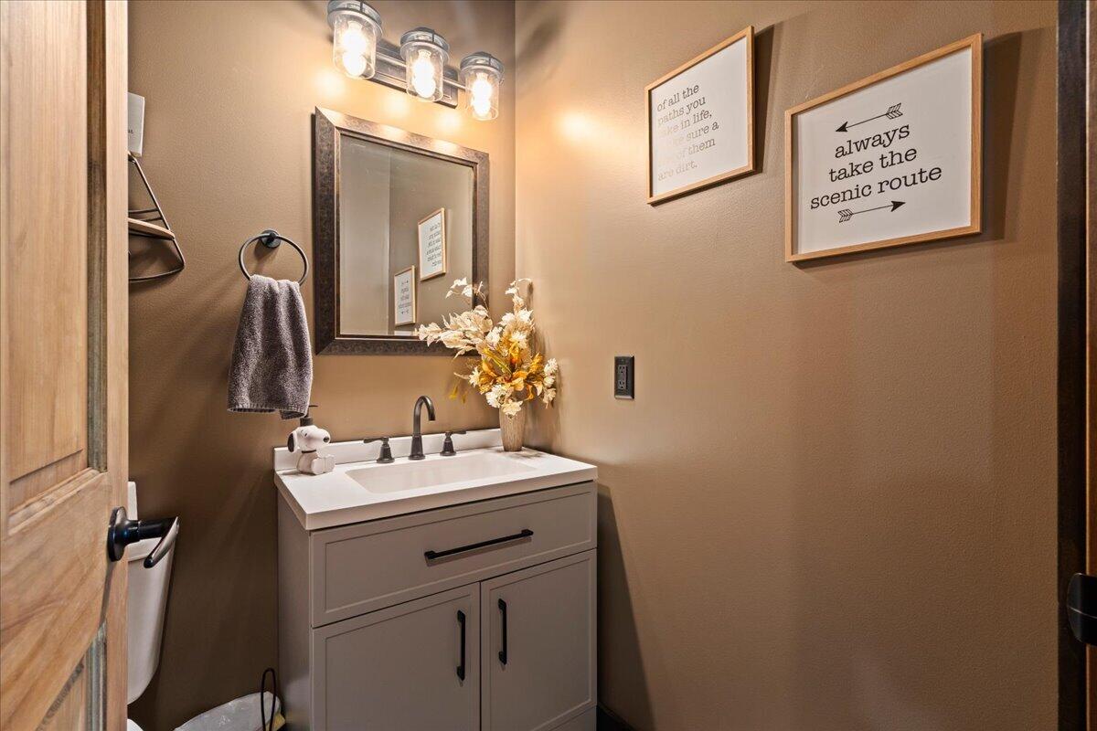 2113 Calaboose Ridge Road Property Photo 23