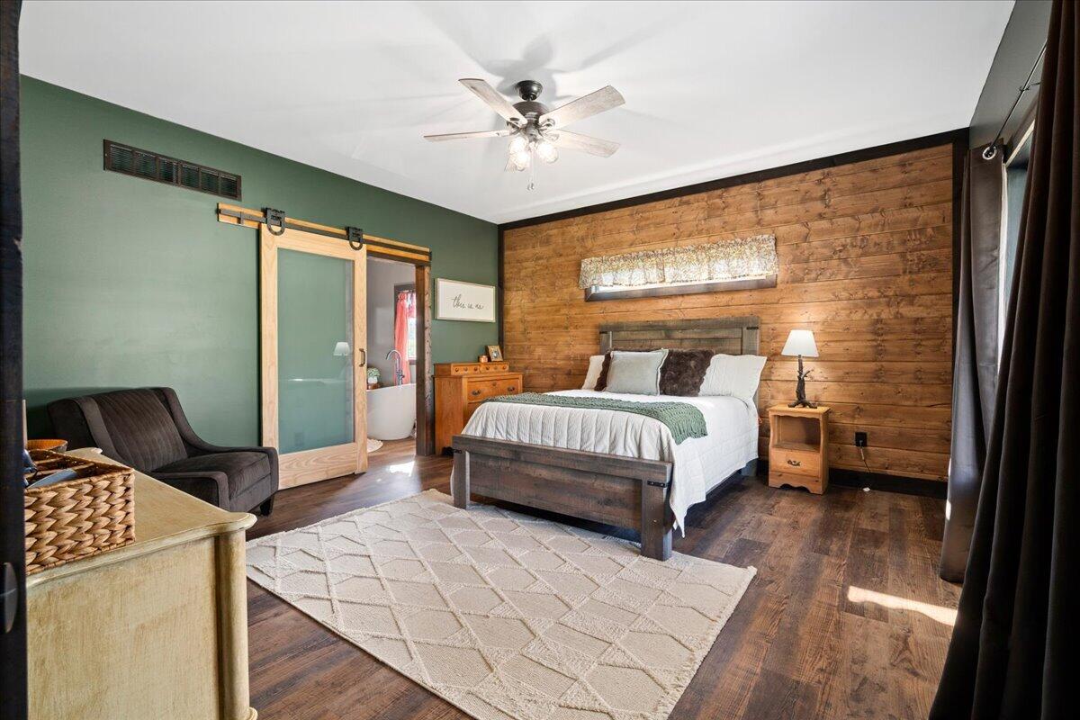 2113 Calaboose Ridge Road Property Photo 23