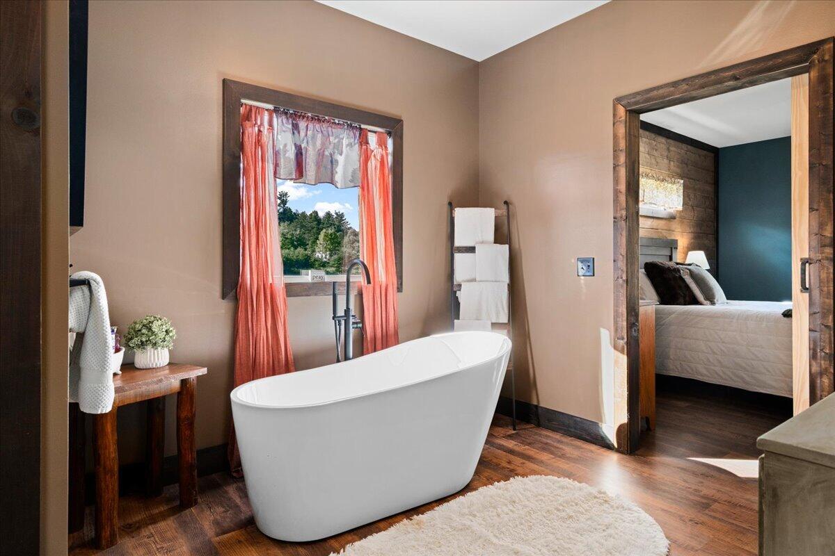 2113 Calaboose Ridge Road Property Photo 28