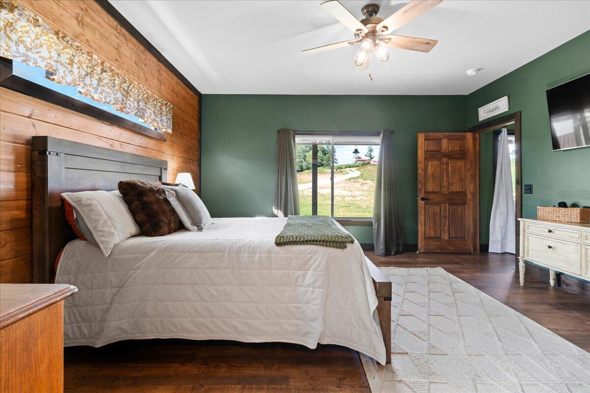 2113 Calaboose Ridge Road Property Photo 29