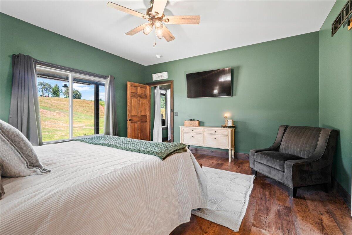 2113 Calaboose Ridge Road Property Photo 31
