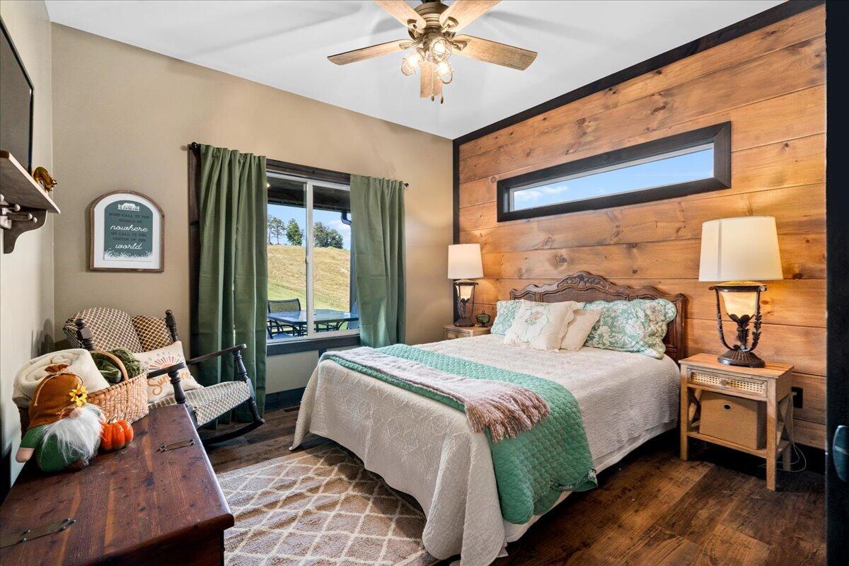 2113 Calaboose Ridge Road Property Photo 32