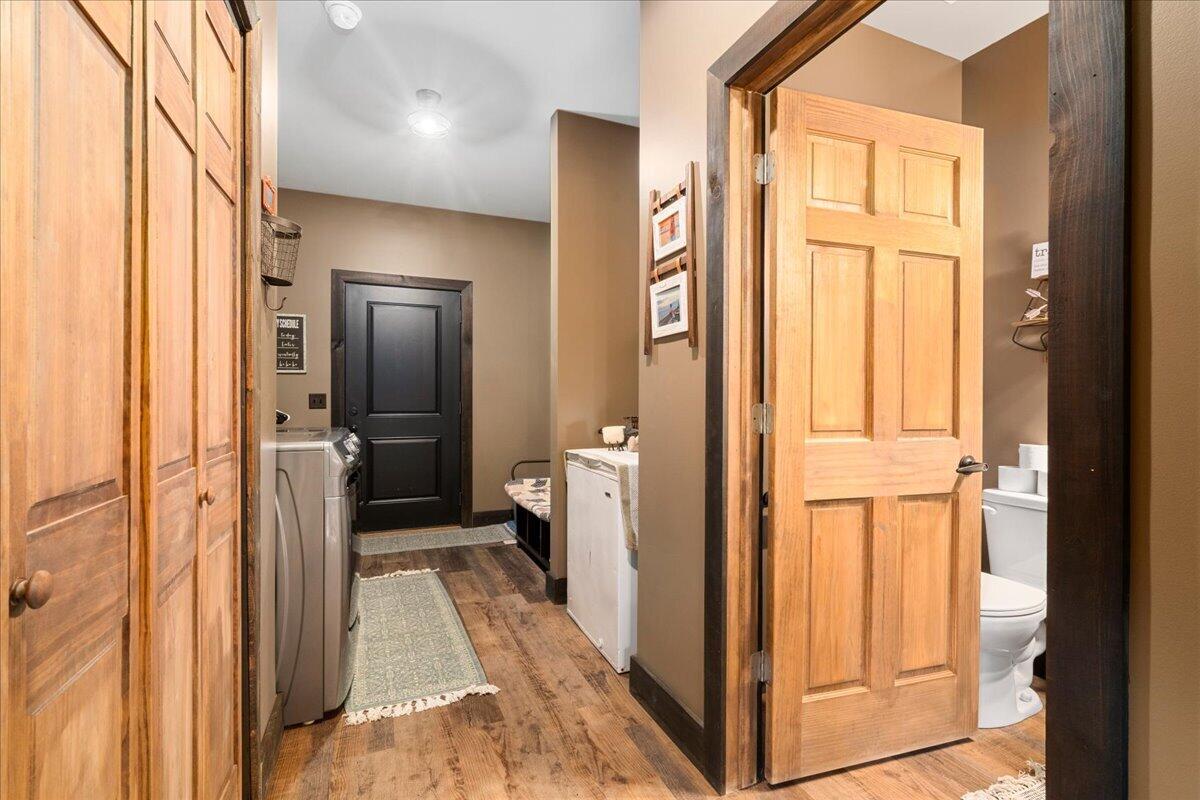 2113 Calaboose Ridge Road Property Photo 33