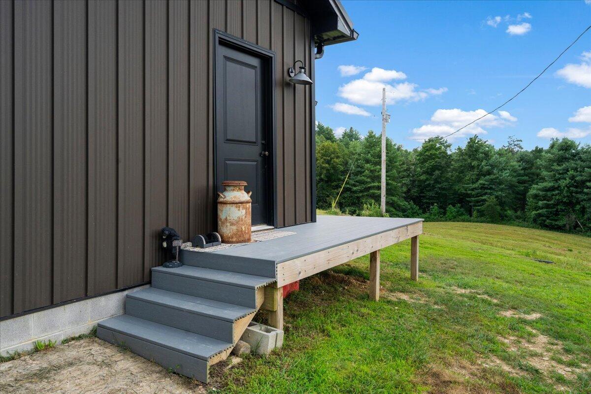 2113 Calaboose Ridge Road Property Photo 35