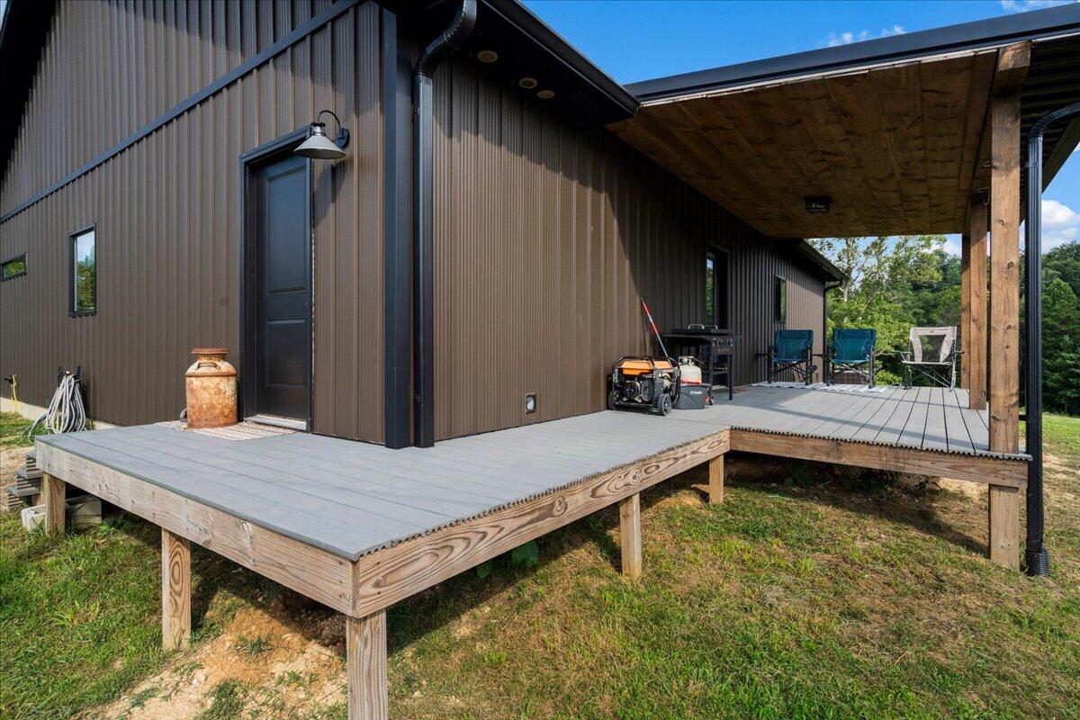 2113 Calaboose Ridge Road Property Photo 37