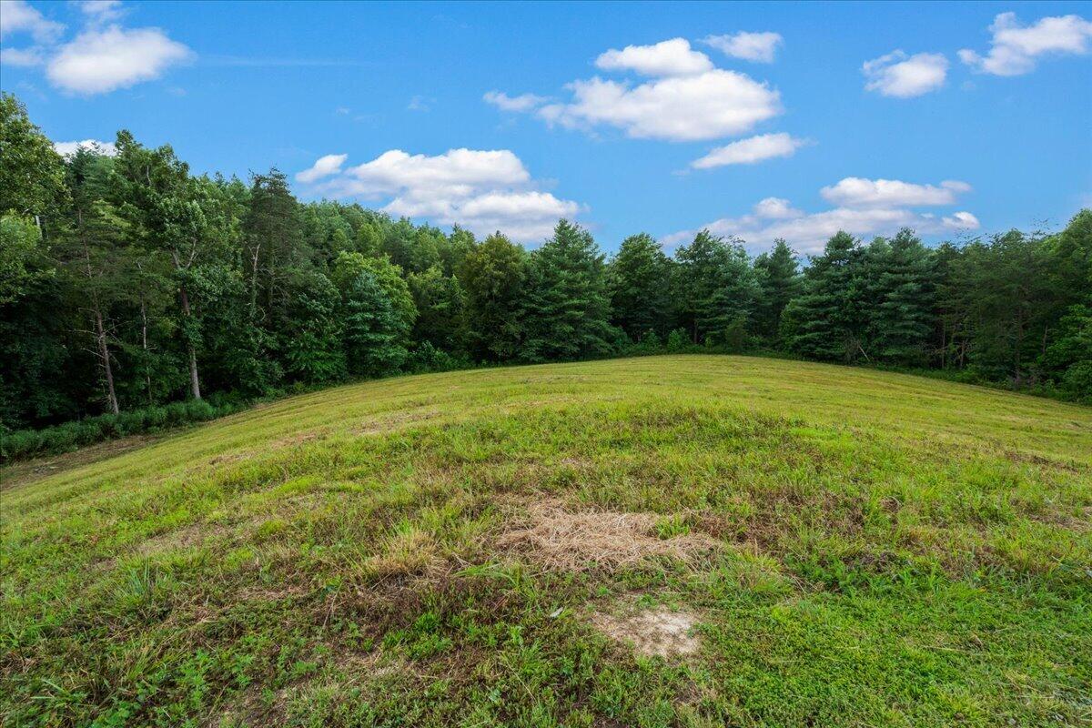 2113 Calaboose Ridge Road Property Photo 39