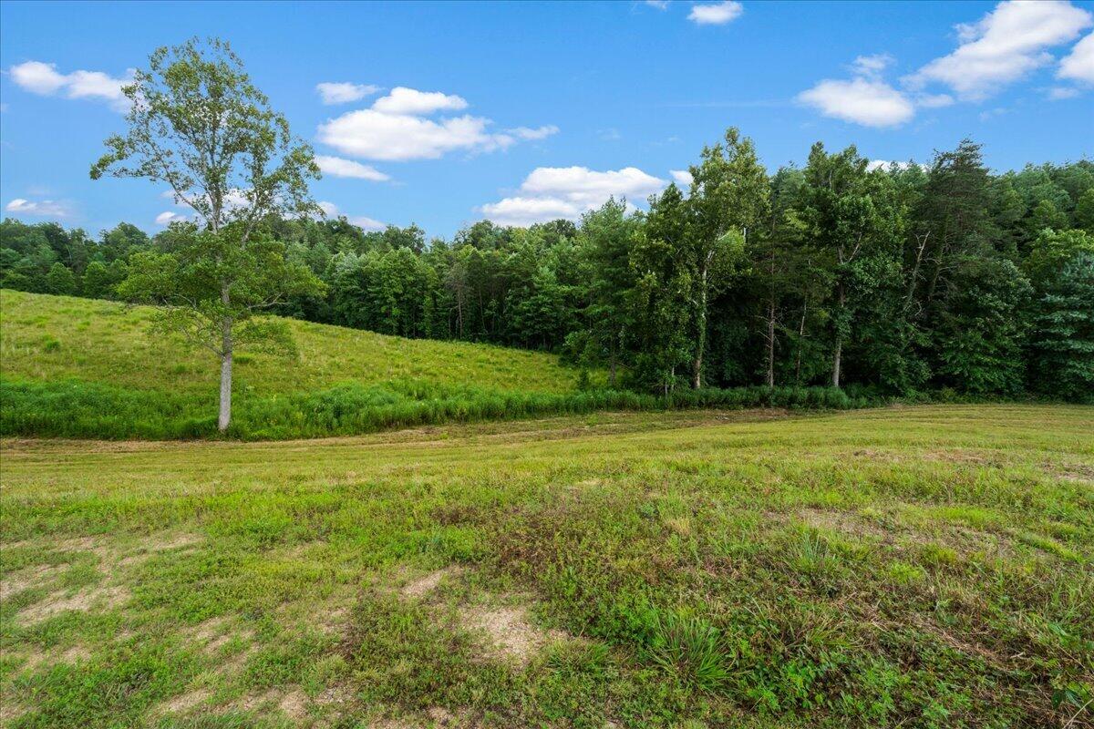 2113 Calaboose Ridge Road Property Photo 40