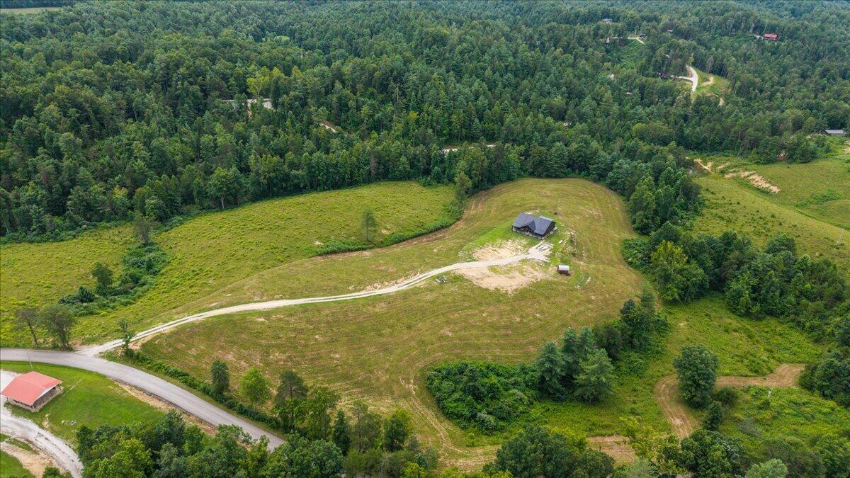2113 Calaboose Ridge Road Property Photo 43