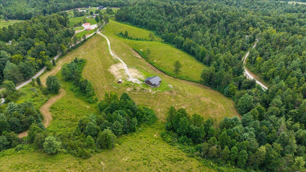 2113 Calaboose Ridge Road Property Photo 44