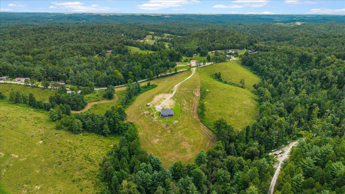 2113 Calaboose Ridge Road Property Photo 45