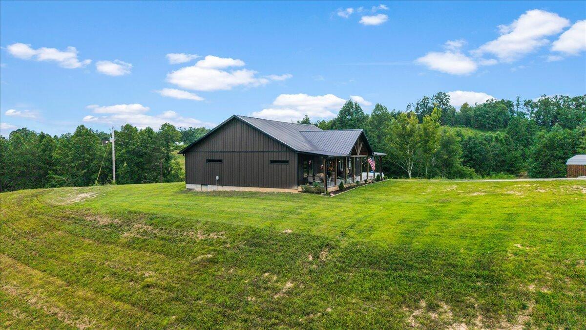 2113 Calaboose Ridge Road Property Photo 48