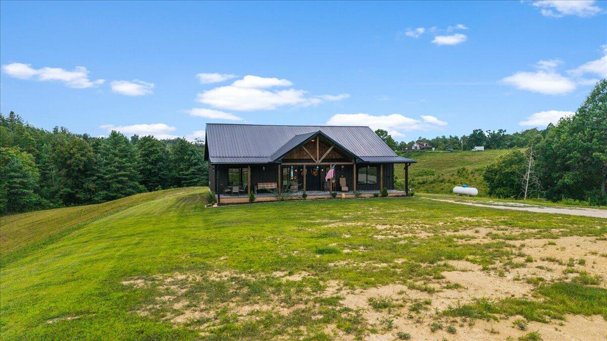 2113 Calaboose Ridge Road Property Photo 49